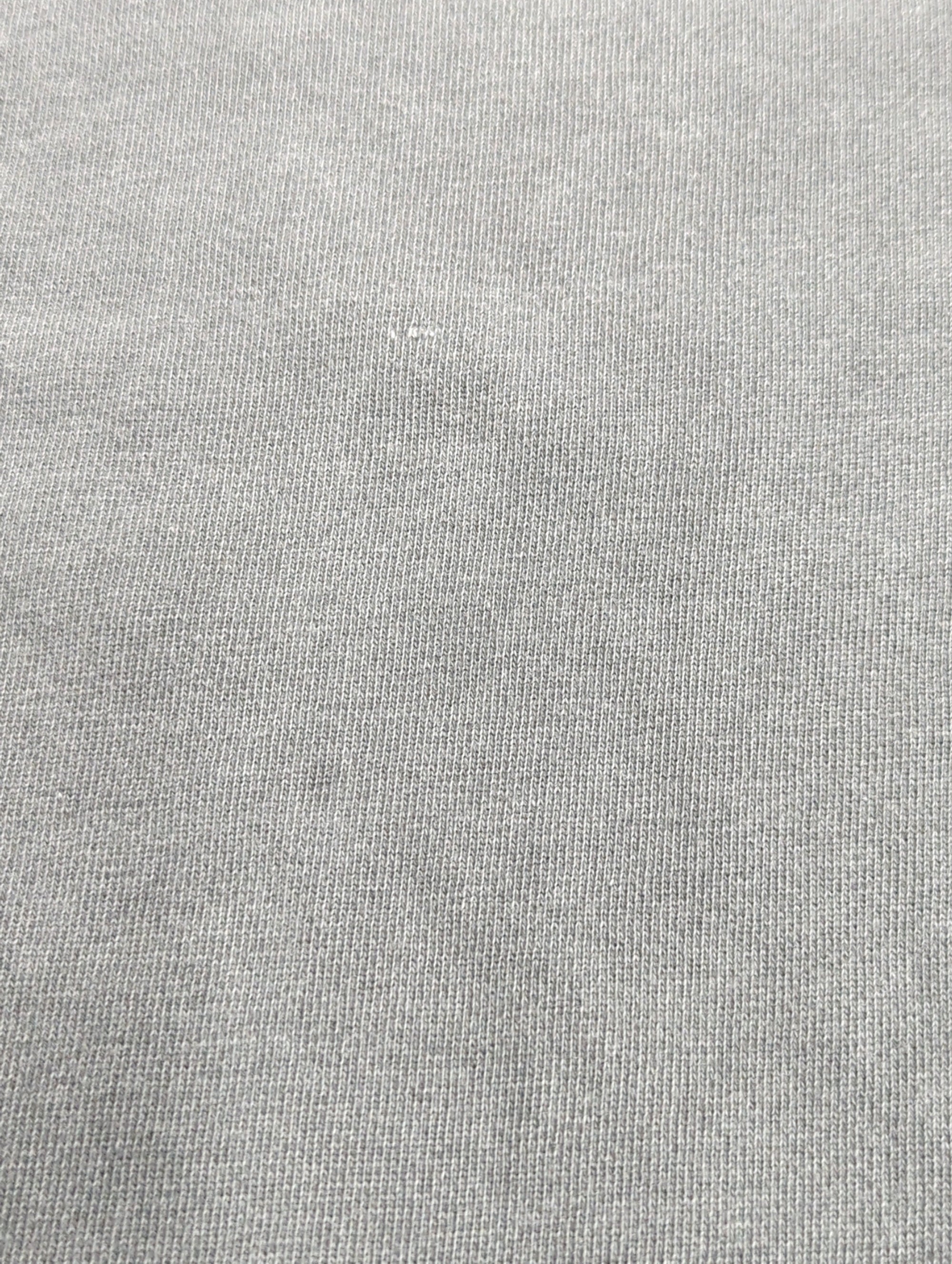 AVIREX / 《DAILY/デイリー》FADE WASH CREW NECK SWEAT / フェード ウォッシュ クルーネック スウェット