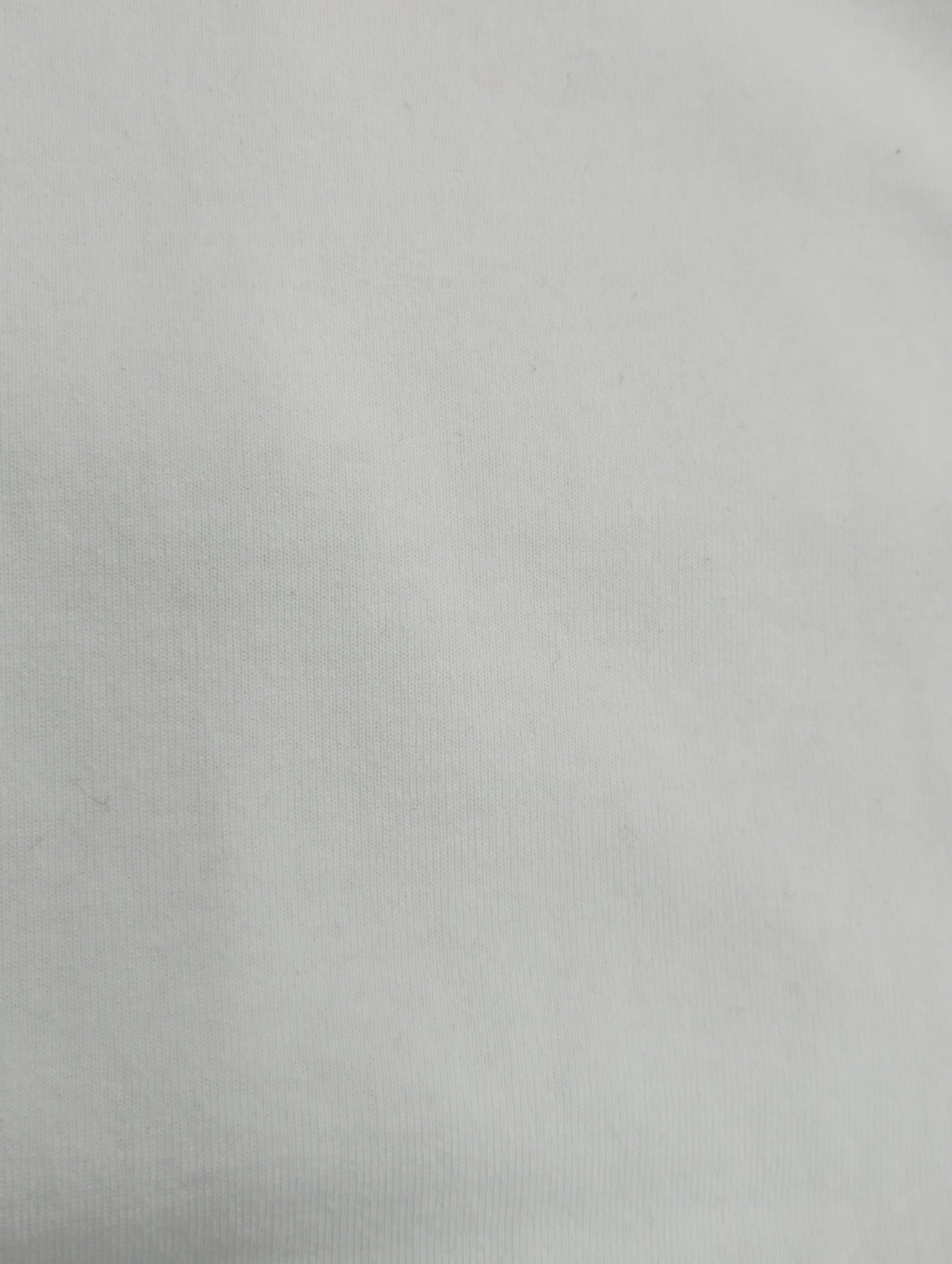 AVIREX / MIL. POCKET T-SHIRT / ミリタリーポケット 半袖Tシャツ / AVIREX / アヴィレックス