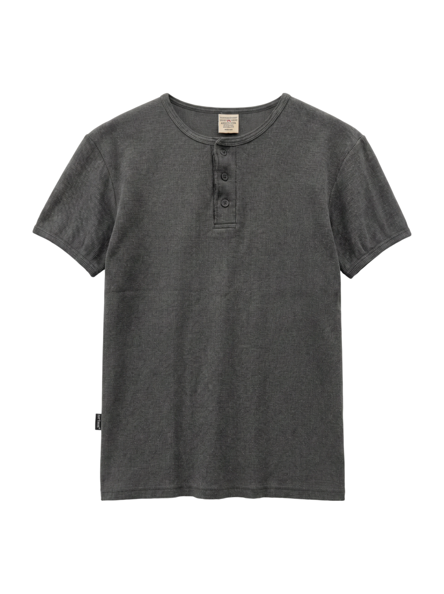 AVIREX / 半袖Tシャツ