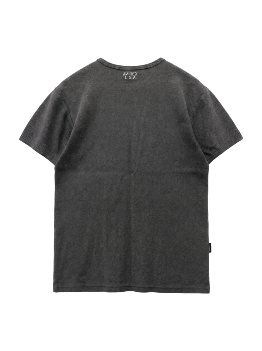 AVIREX / 半袖Tシャツ