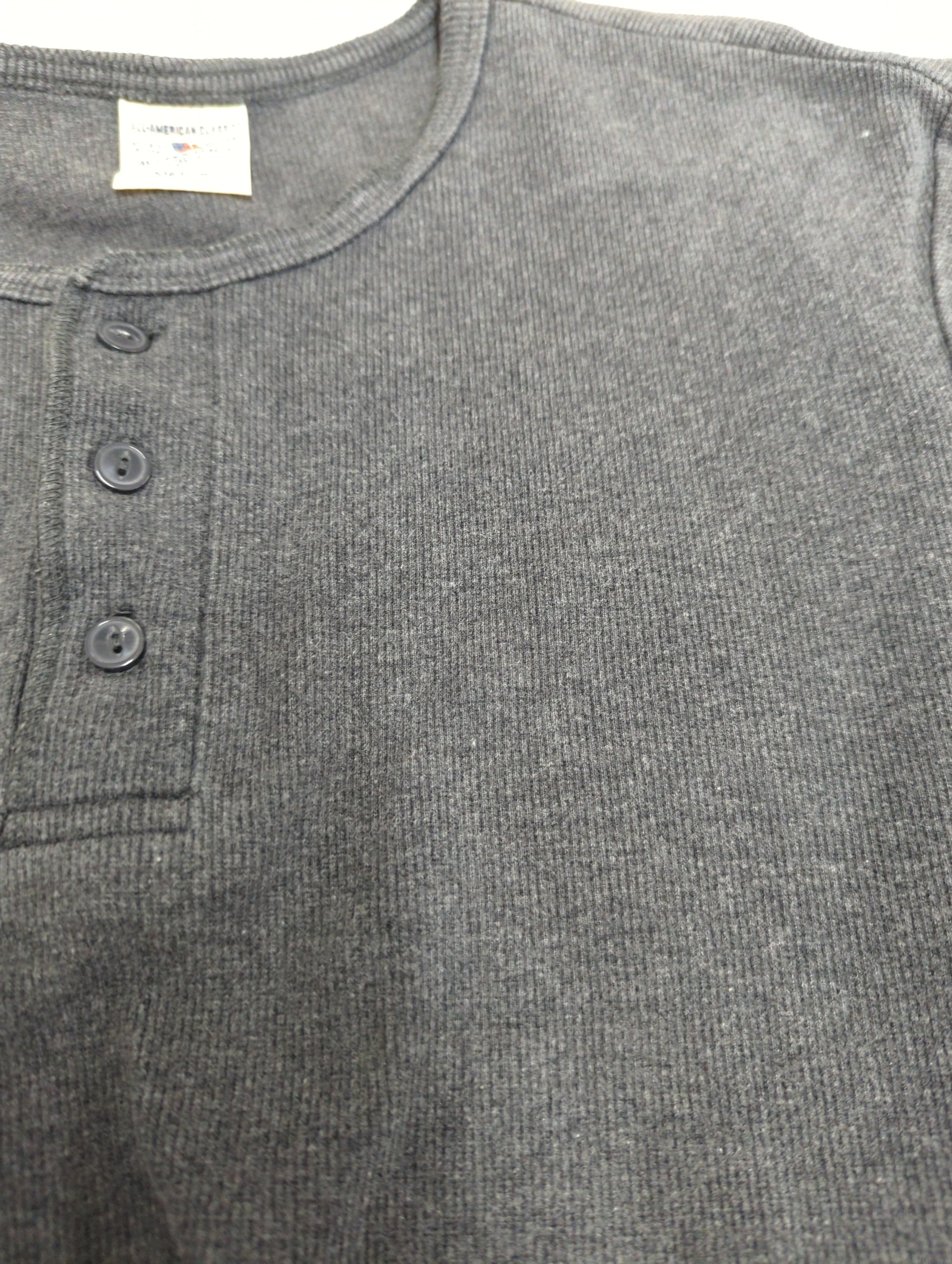 AVIREX / 半袖Tシャツ