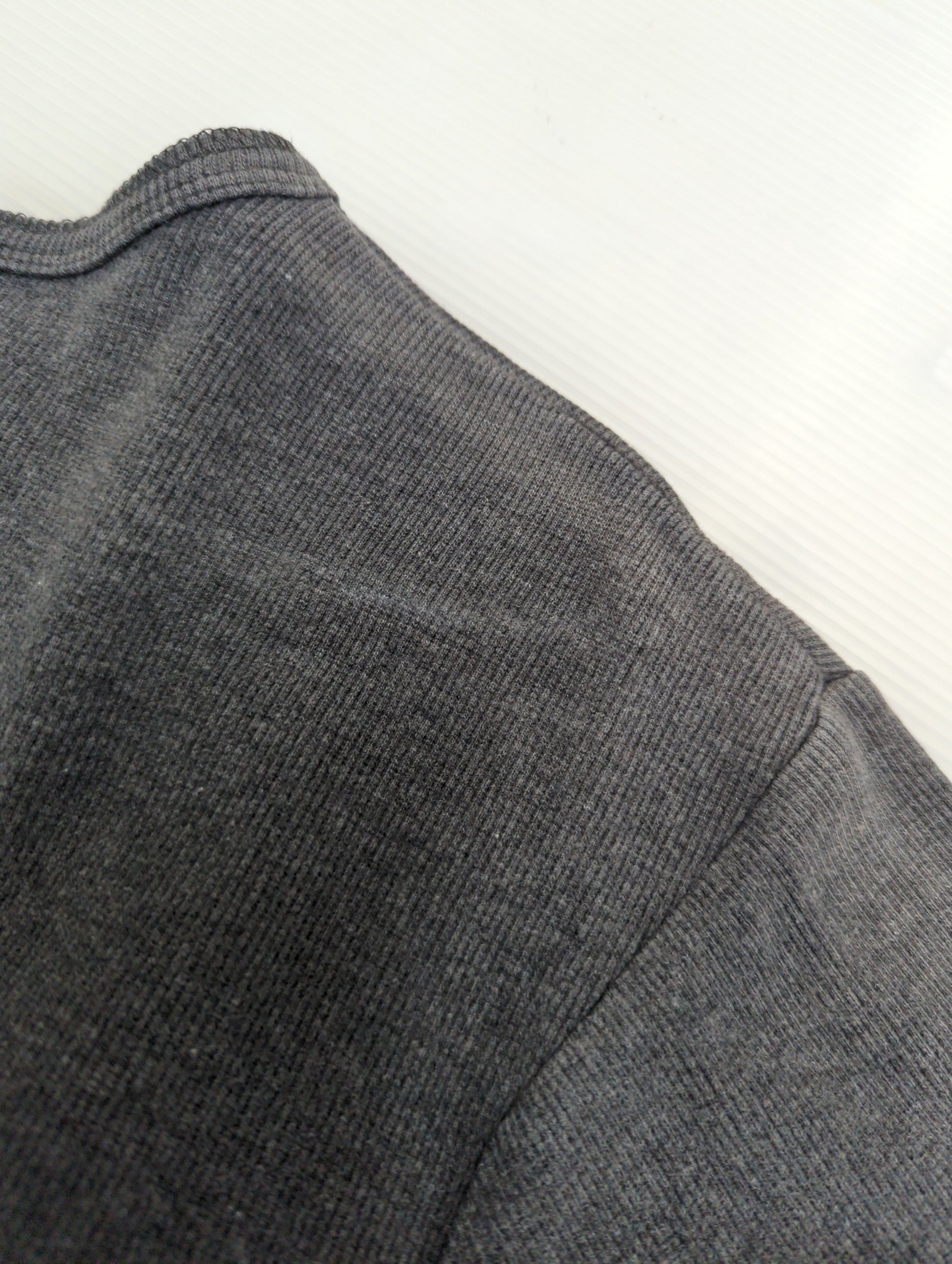 AVIREX / 半袖Tシャツ