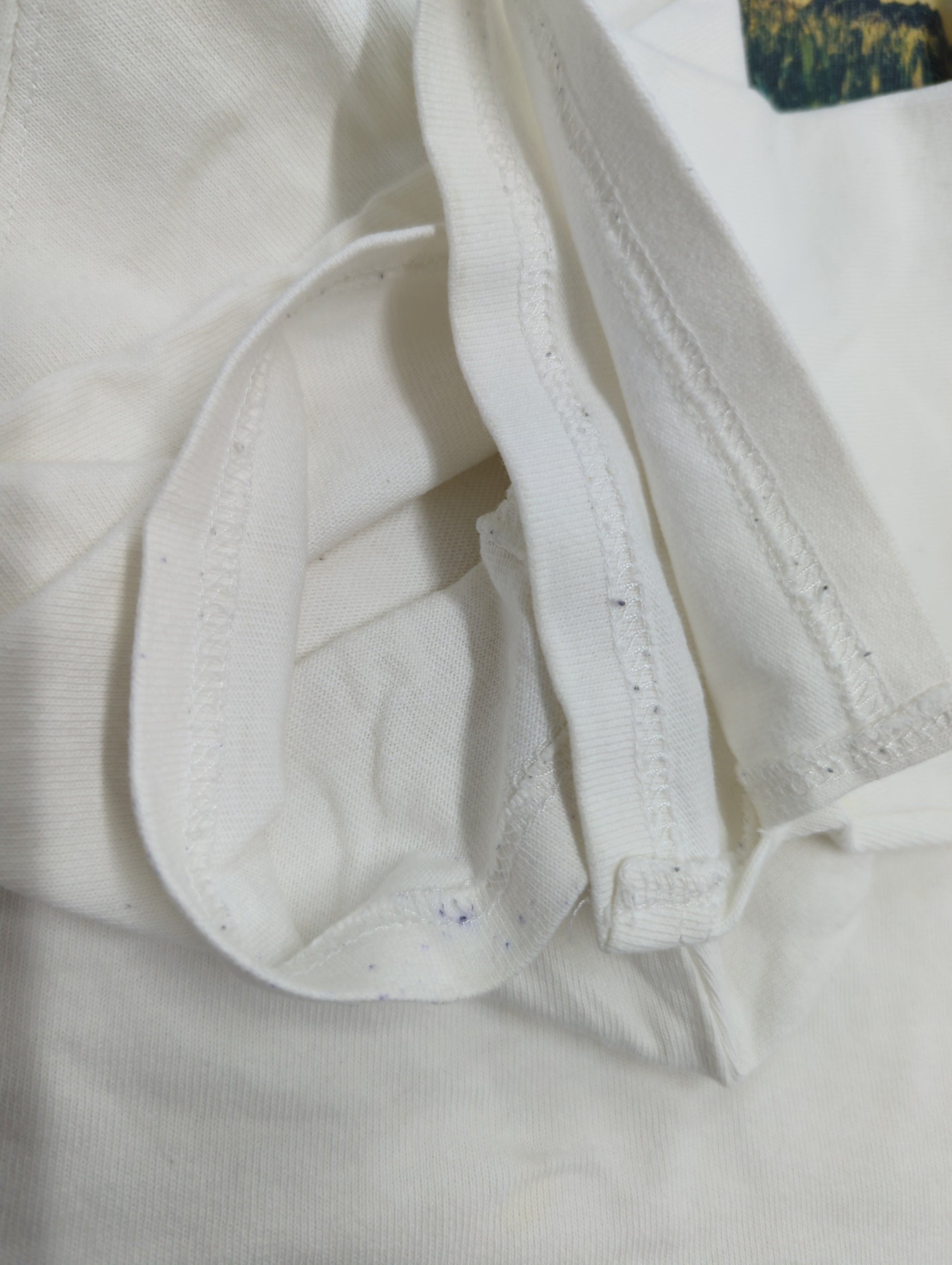 AVIREX / 長袖Tシャツ