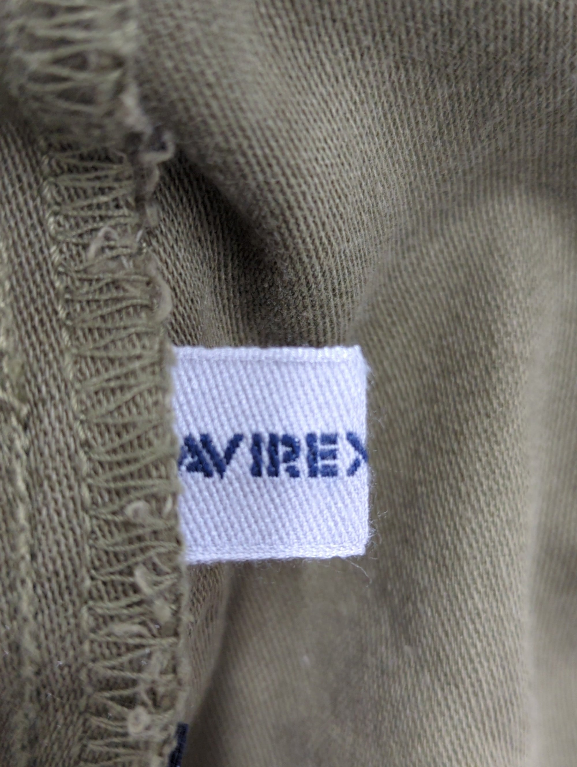 AVIREX / スカート