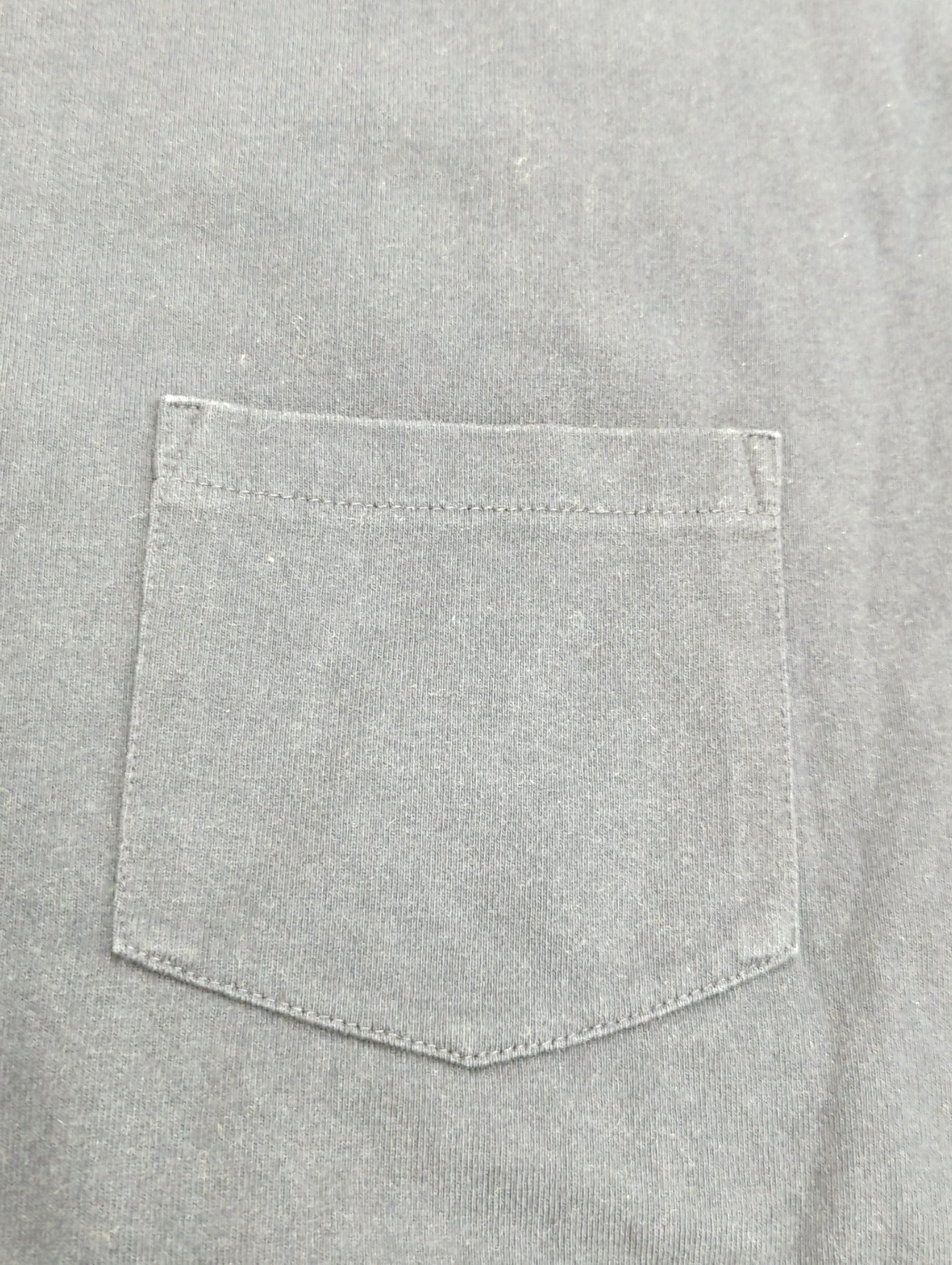 AVIREX / 半袖Tシャツ