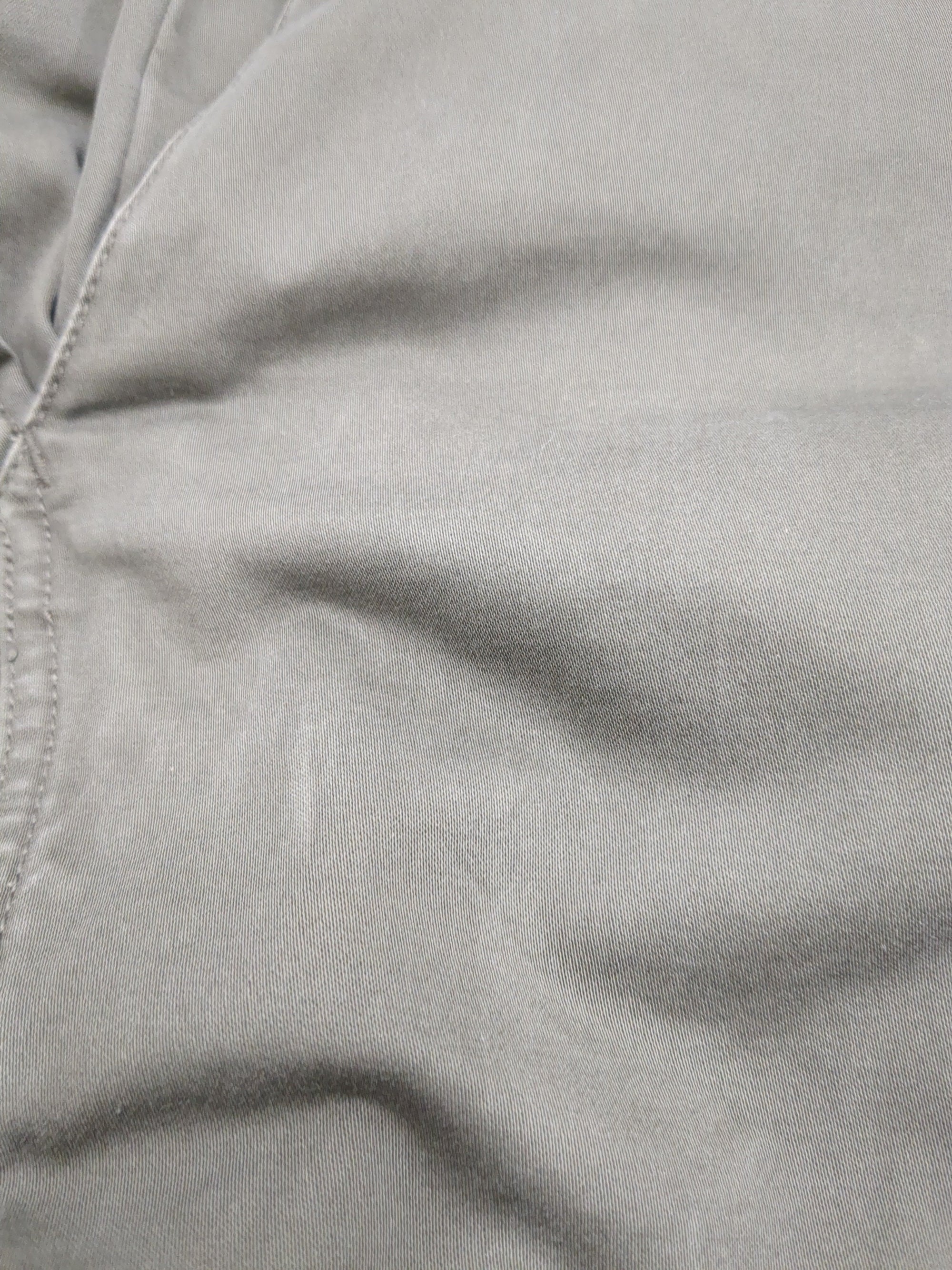 AVIREX / AVIREX/アヴィレックス/メンズ ベーシックM-65ジャケット/M-65 JACKET