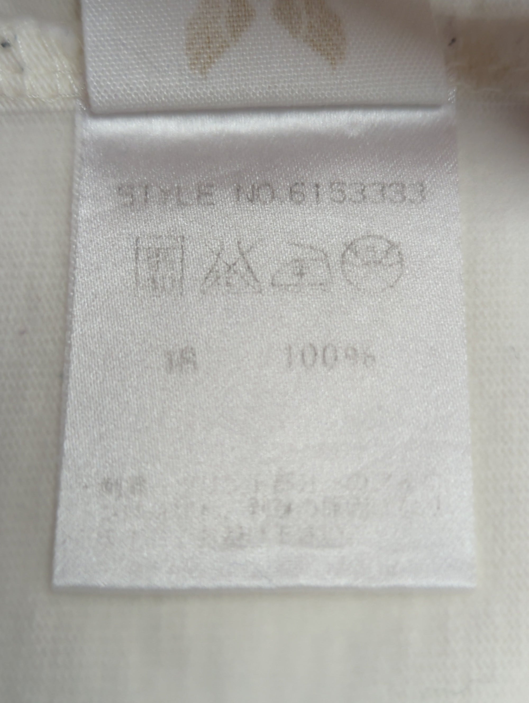AVIREX / 半袖Tシャツ