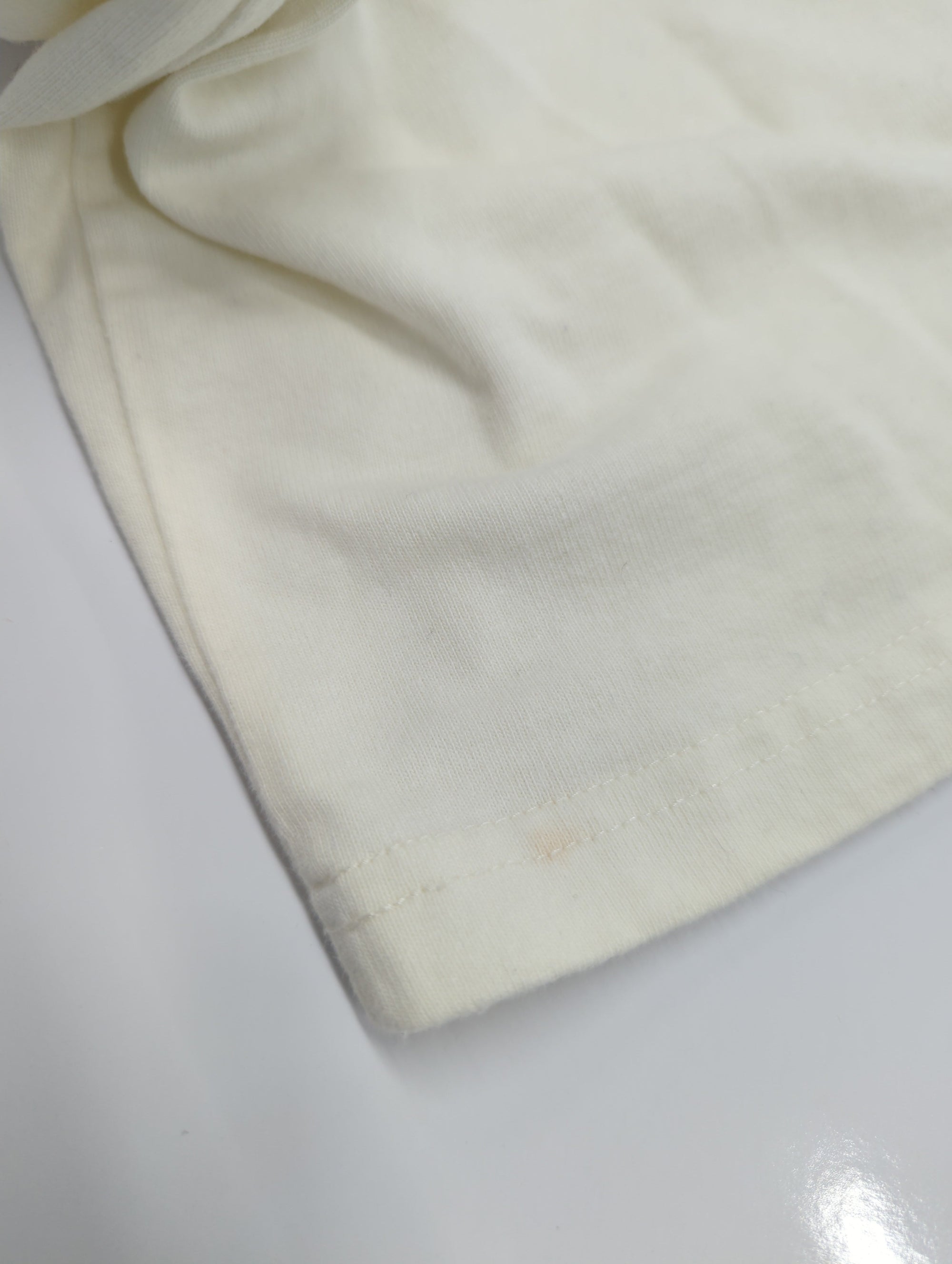 AVIREX / 半袖Tシャツ