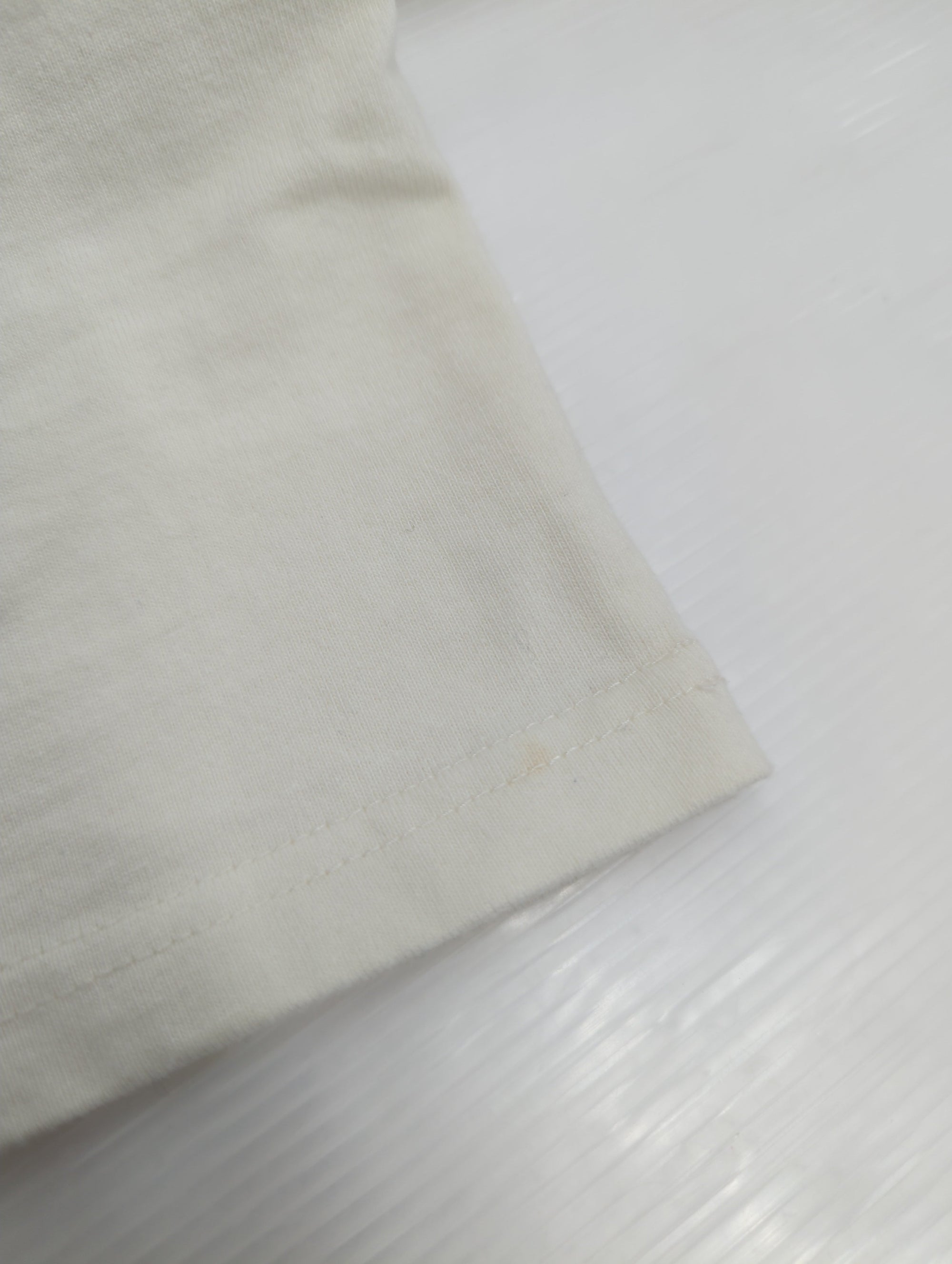 AVIREX / 半袖Tシャツ