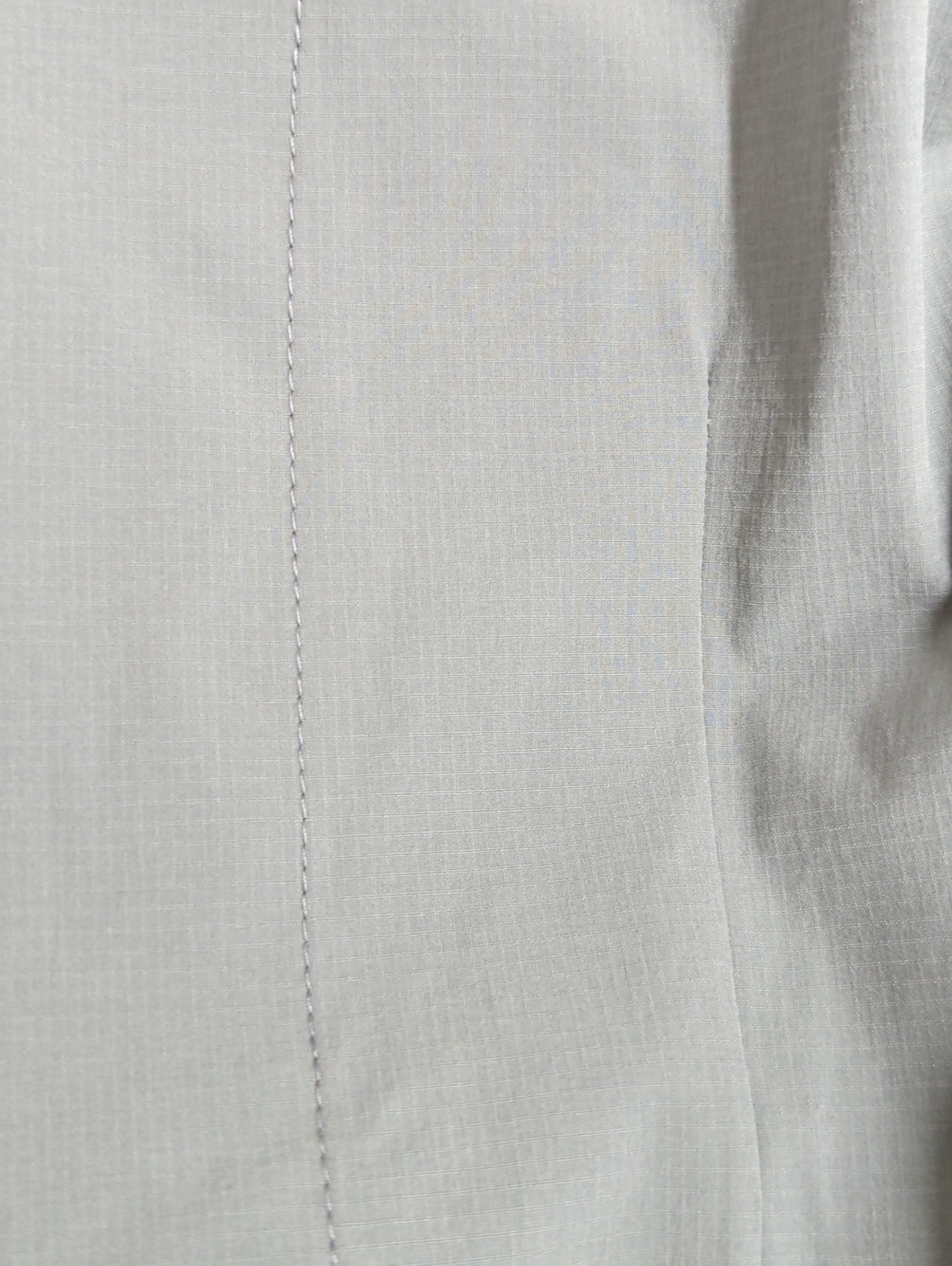 AVIREX / AVIREX/アヴィレックス/ストレッチ ナイロン テーラード ジャケット/STRETCH NYLON TAILORD JACKET