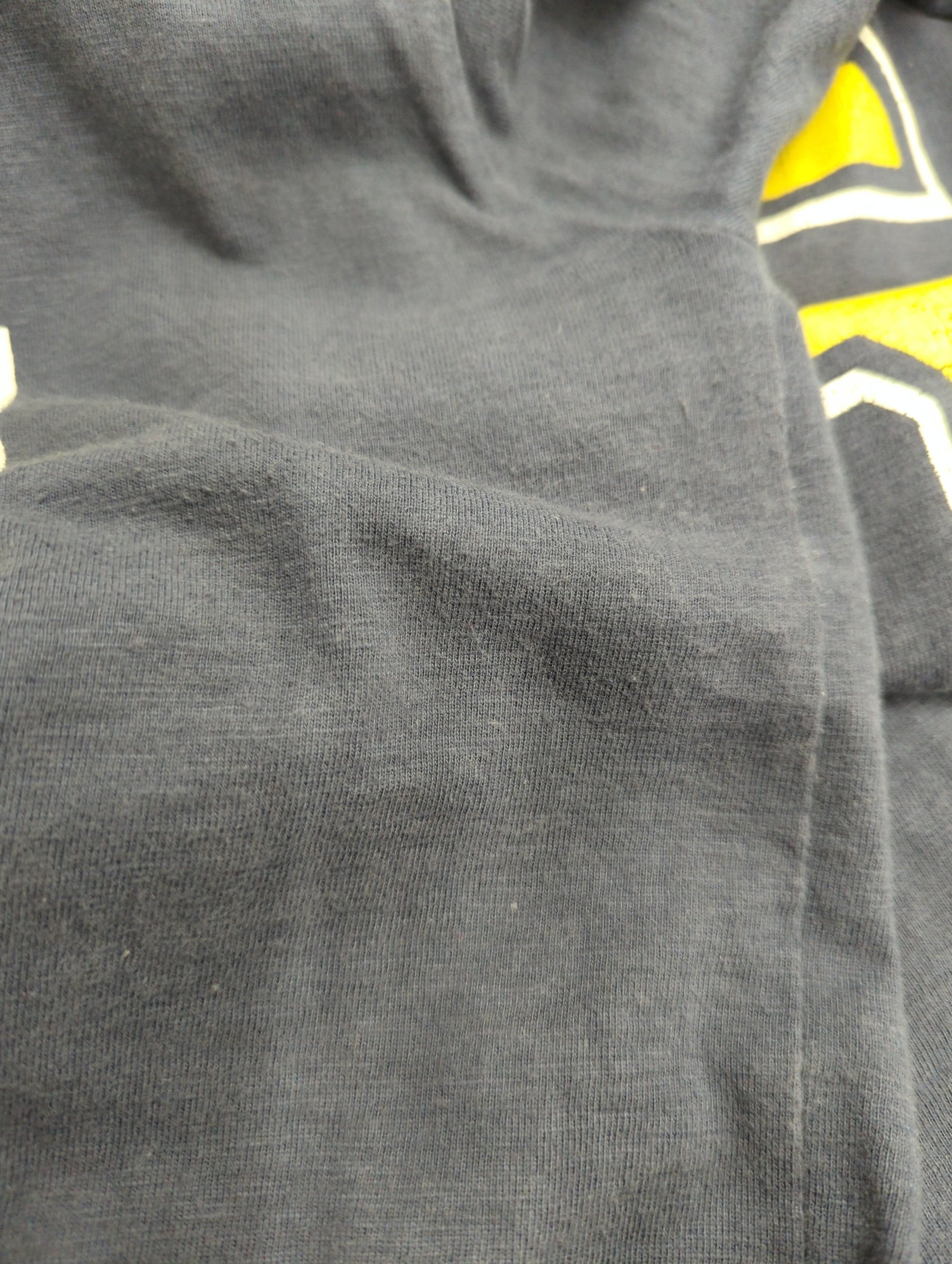 AVIREX / 長袖Tシャツ