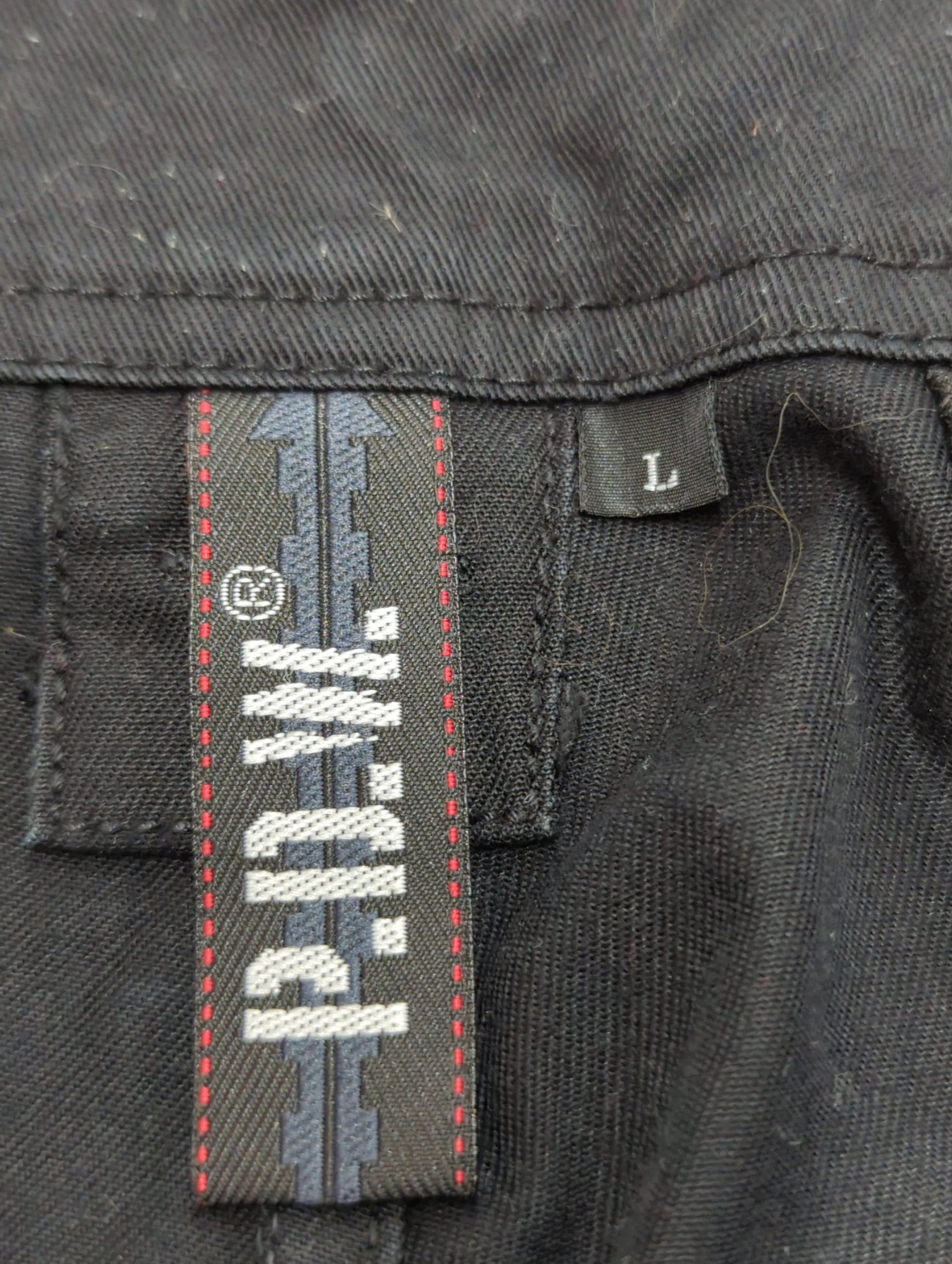 AVIREX / カーゴパンツ