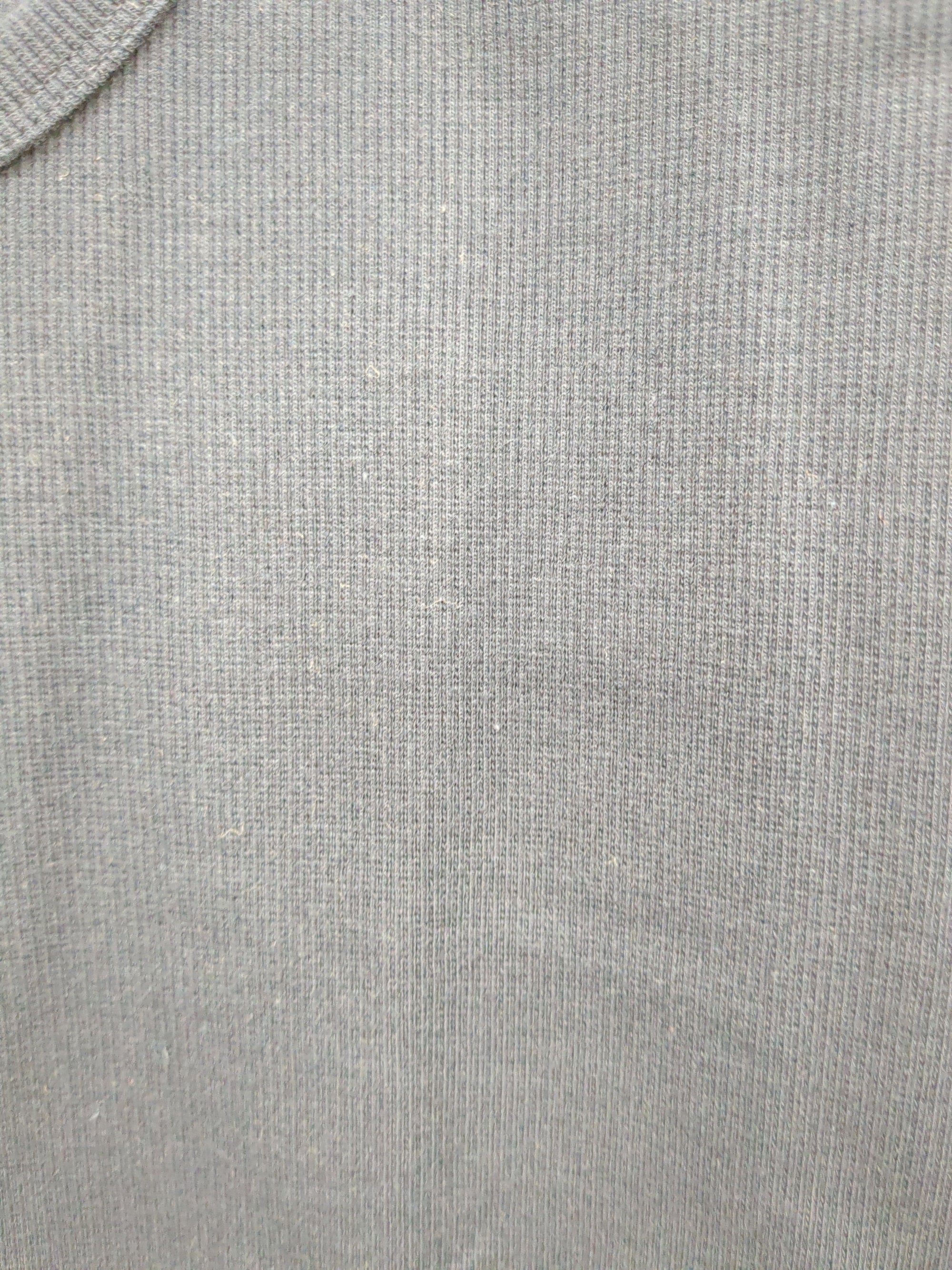 AVIREX / 【DAILY】デイリー 半袖クルーネック ティーシャツ/DAILY S/S CREW NECK T-SHIRT/AVIREX/アヴィレックス