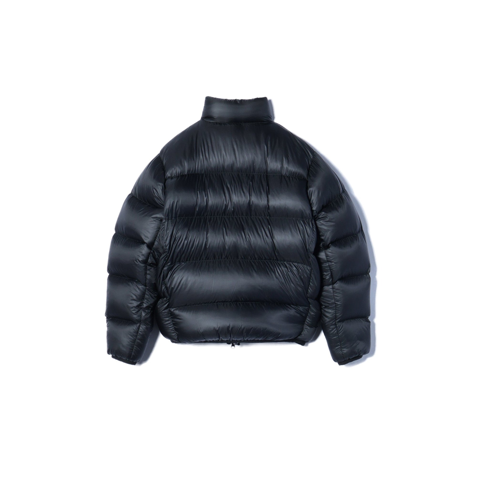 AVIREX / URBAN DOWN JACKET/アーバン ダウンジャケット