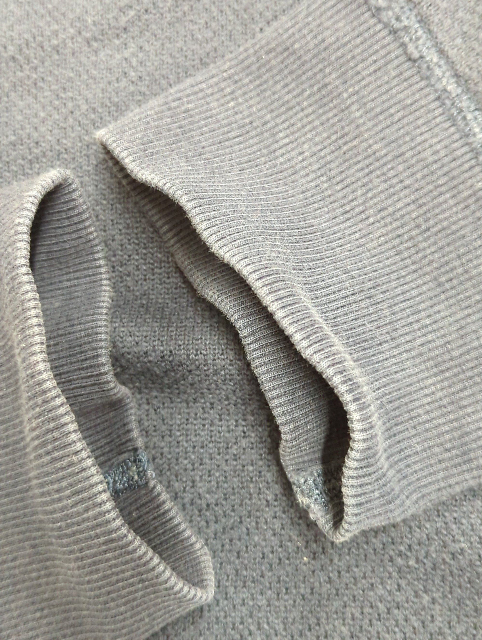 AVIREX / スウェット