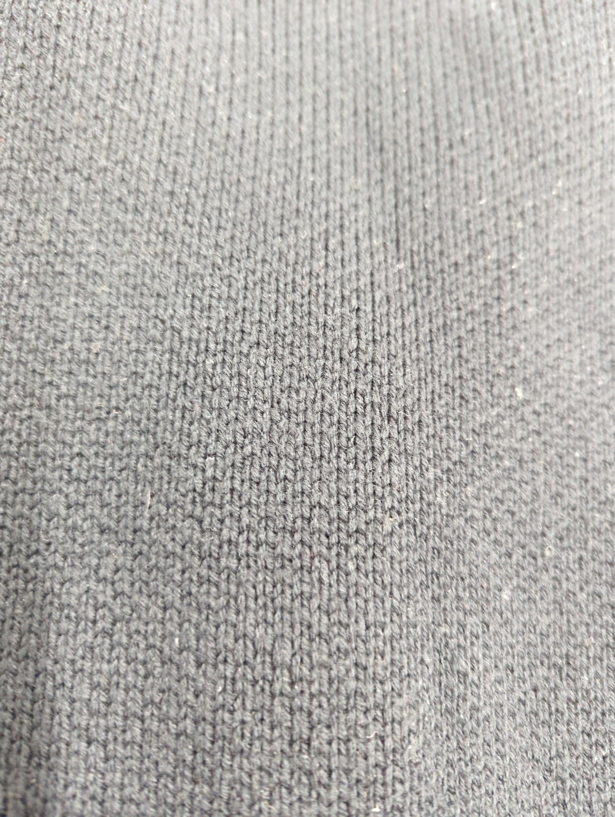 AVIREX / HAND EMBROIDERY KNIT CARDIGAN/ハンド刺繍ニットカーディガン