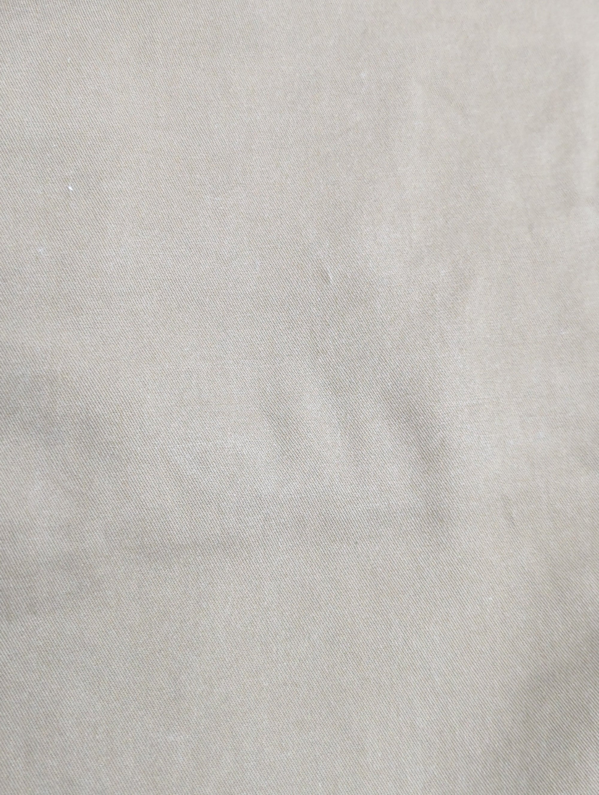 AVIREX / # DP STRETCH MILITARY EASY PAN