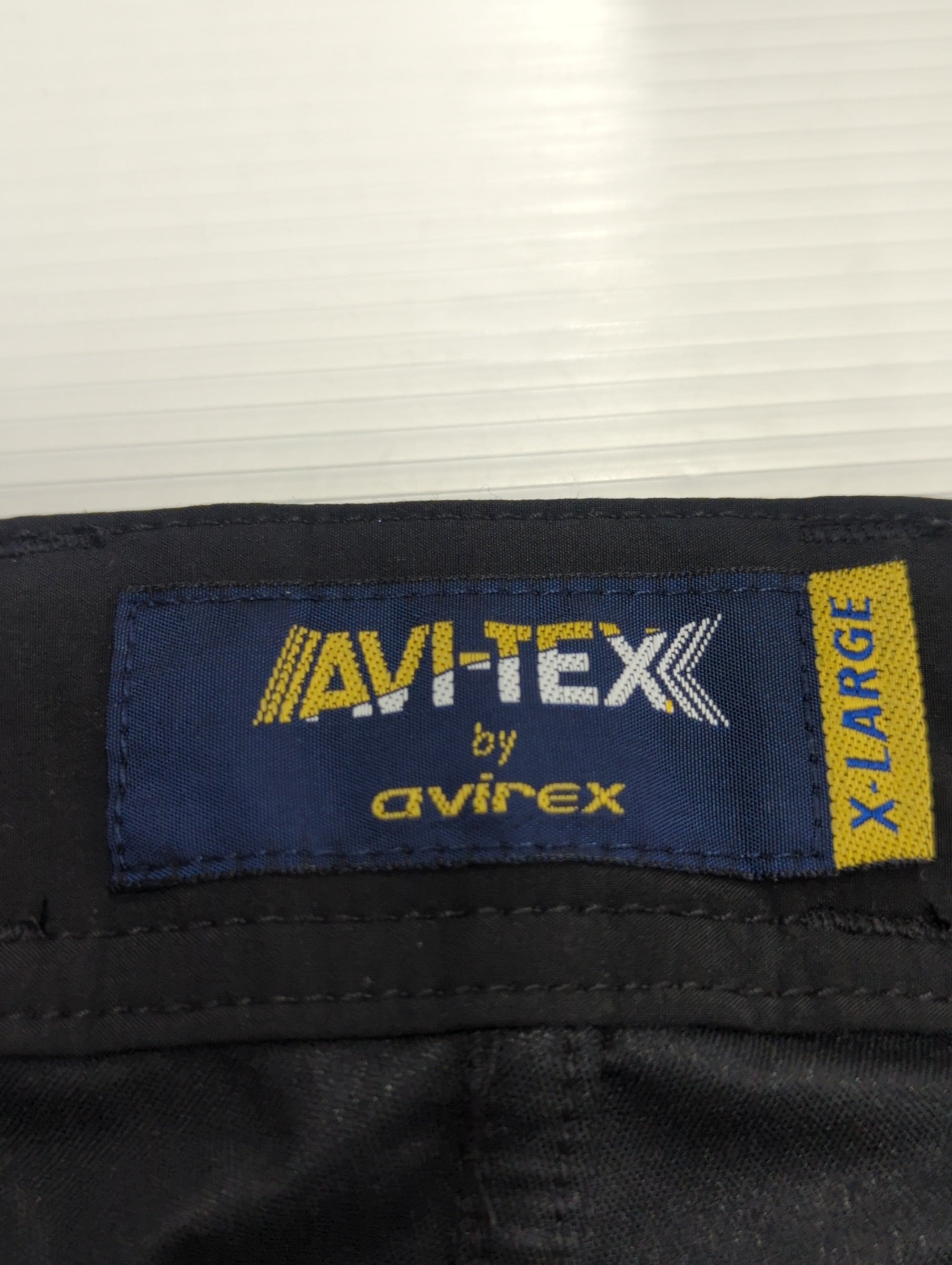 AVIREX / カーゴパンツ