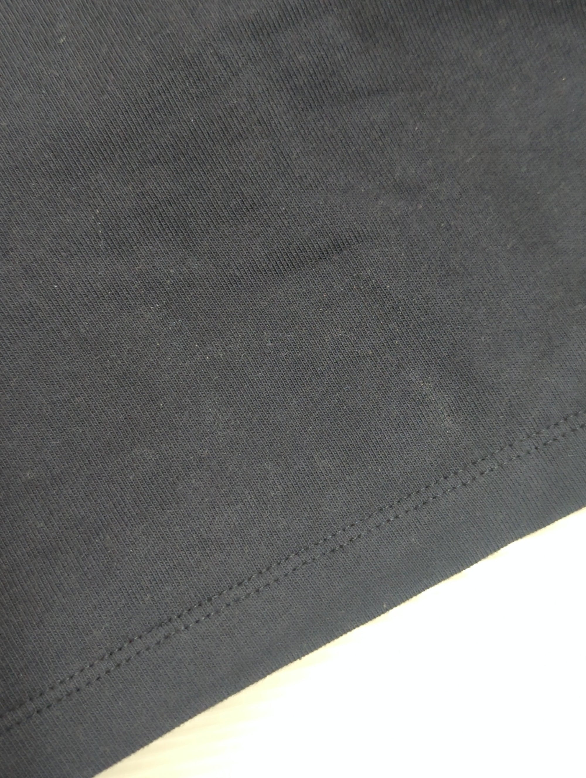 AVIREX / SH/26th Pursuit Squadron(第26追撃隊)長袖Tシャツ/LS T-SHIRT<br>