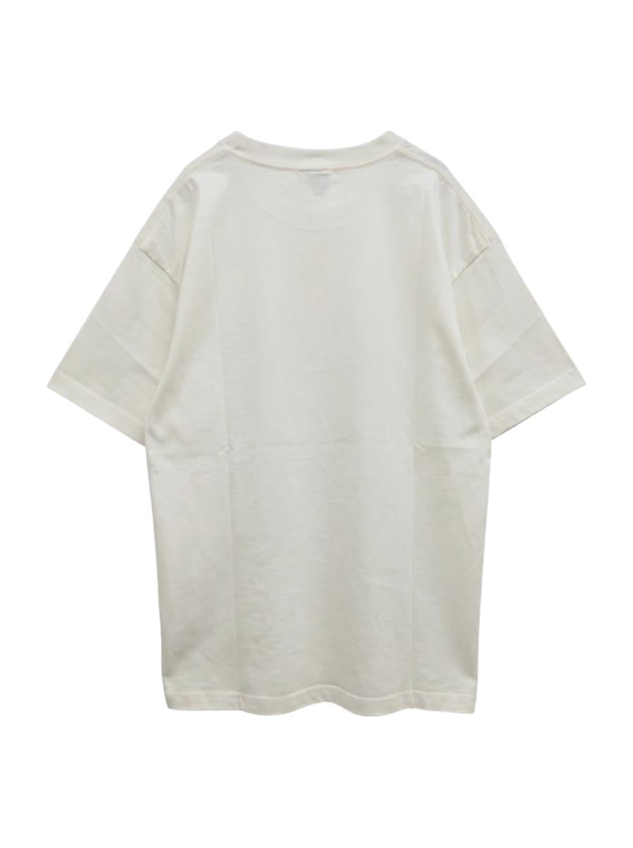 AVIREX / 半袖Tシャツ