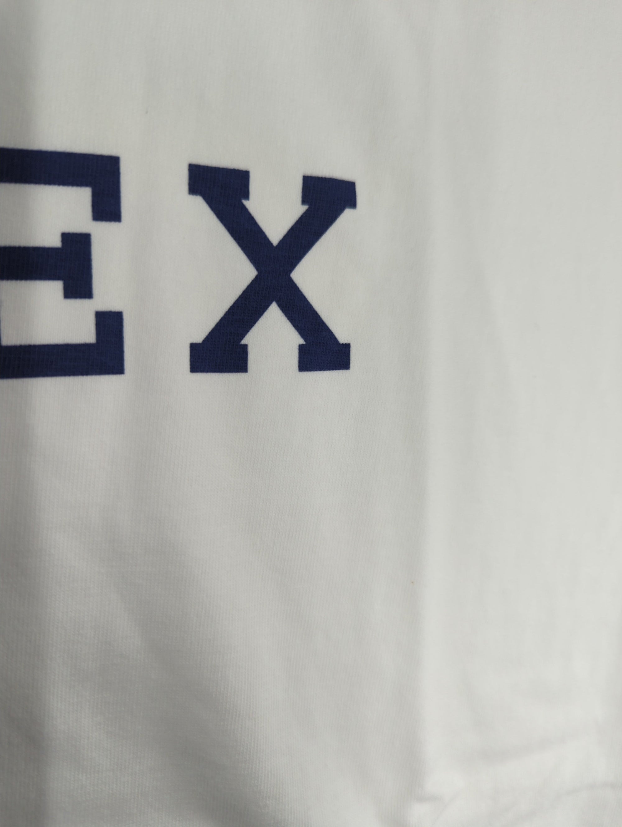 AVIREX / 半袖Tシャツ