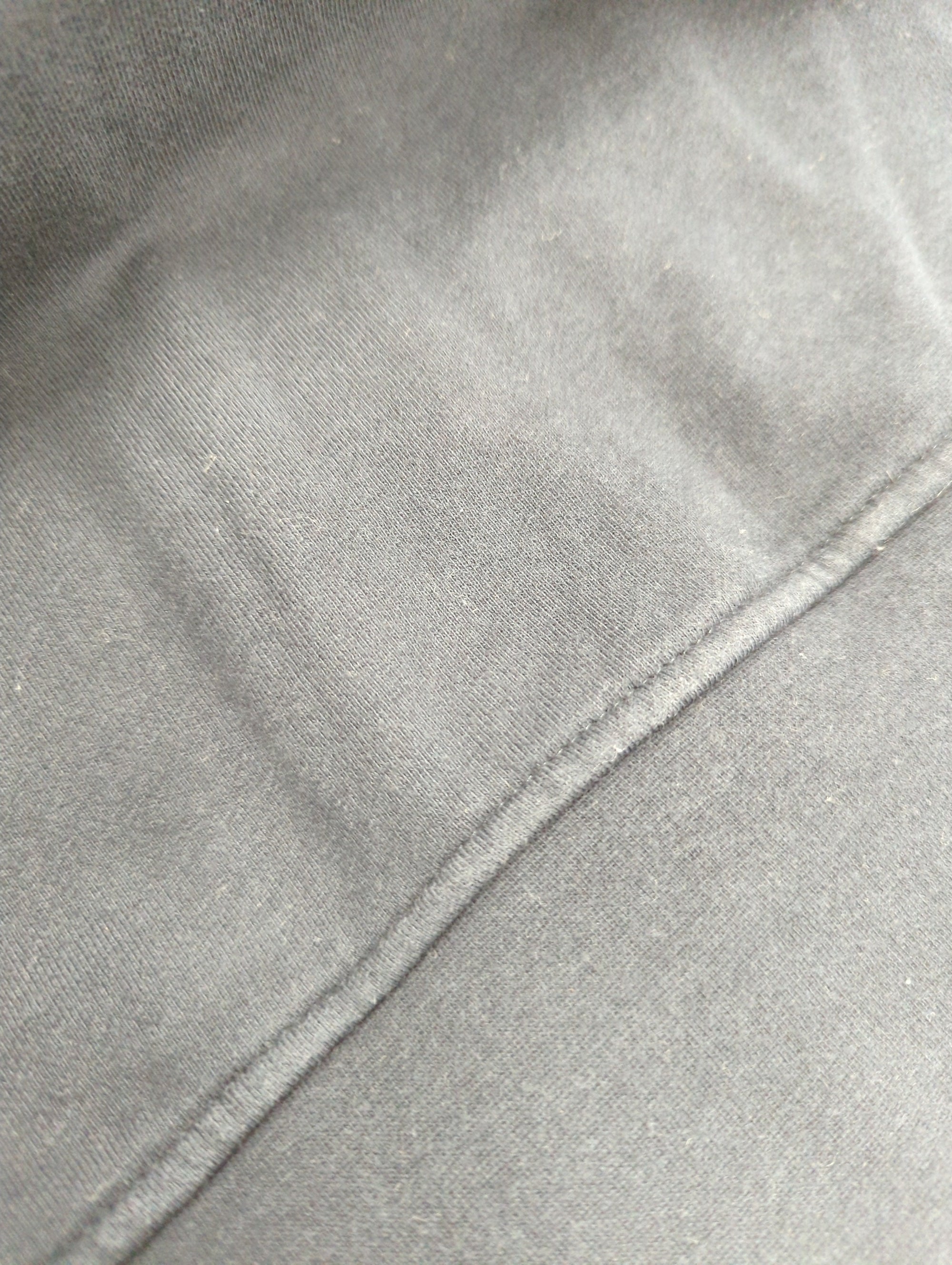 AVIREX / スウェット