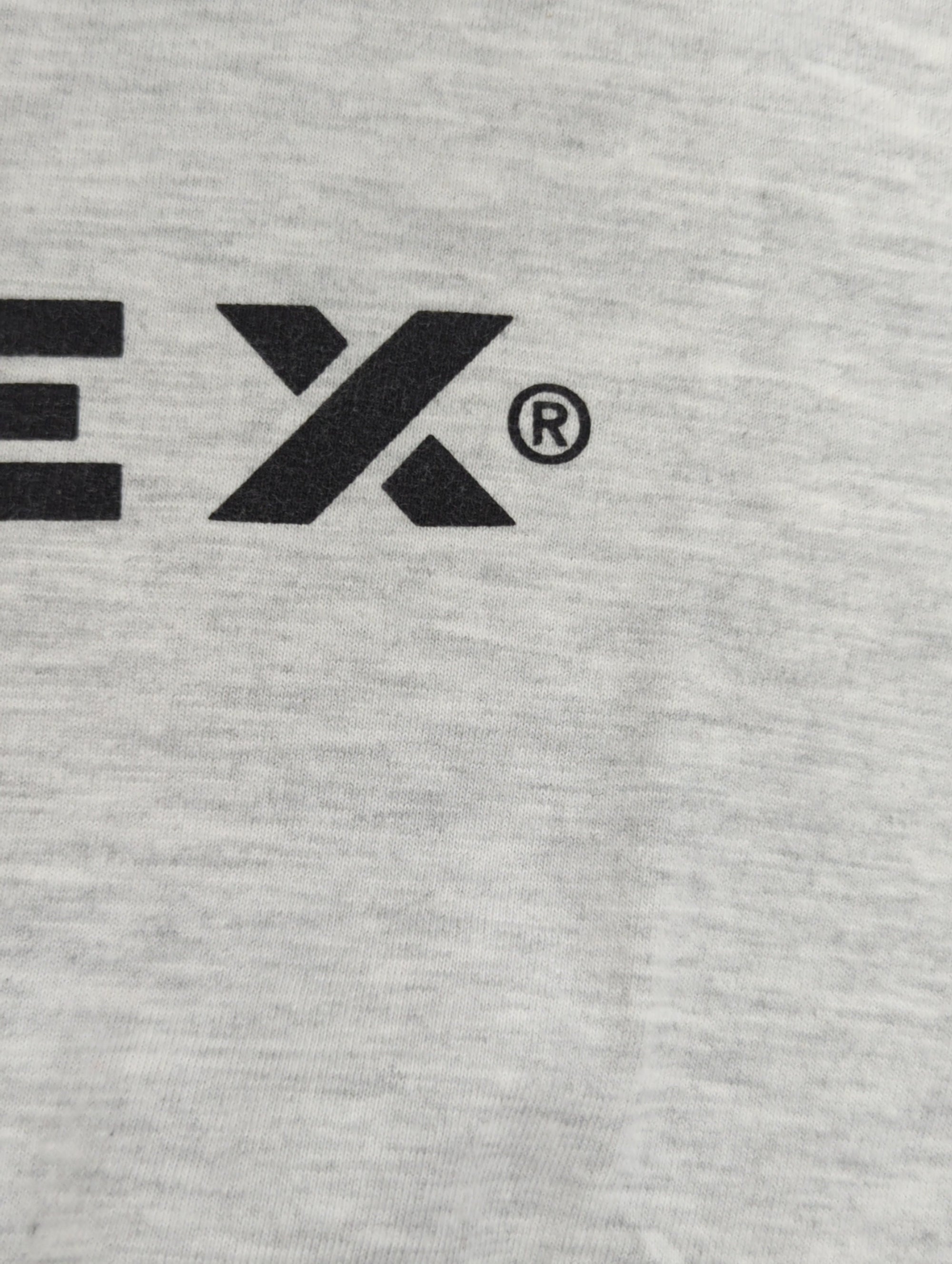 AVIREX / 【WEB&DEPOT限定】MLB×AVIREXドジャース Tシャツ/Dodgers T-SHIRT