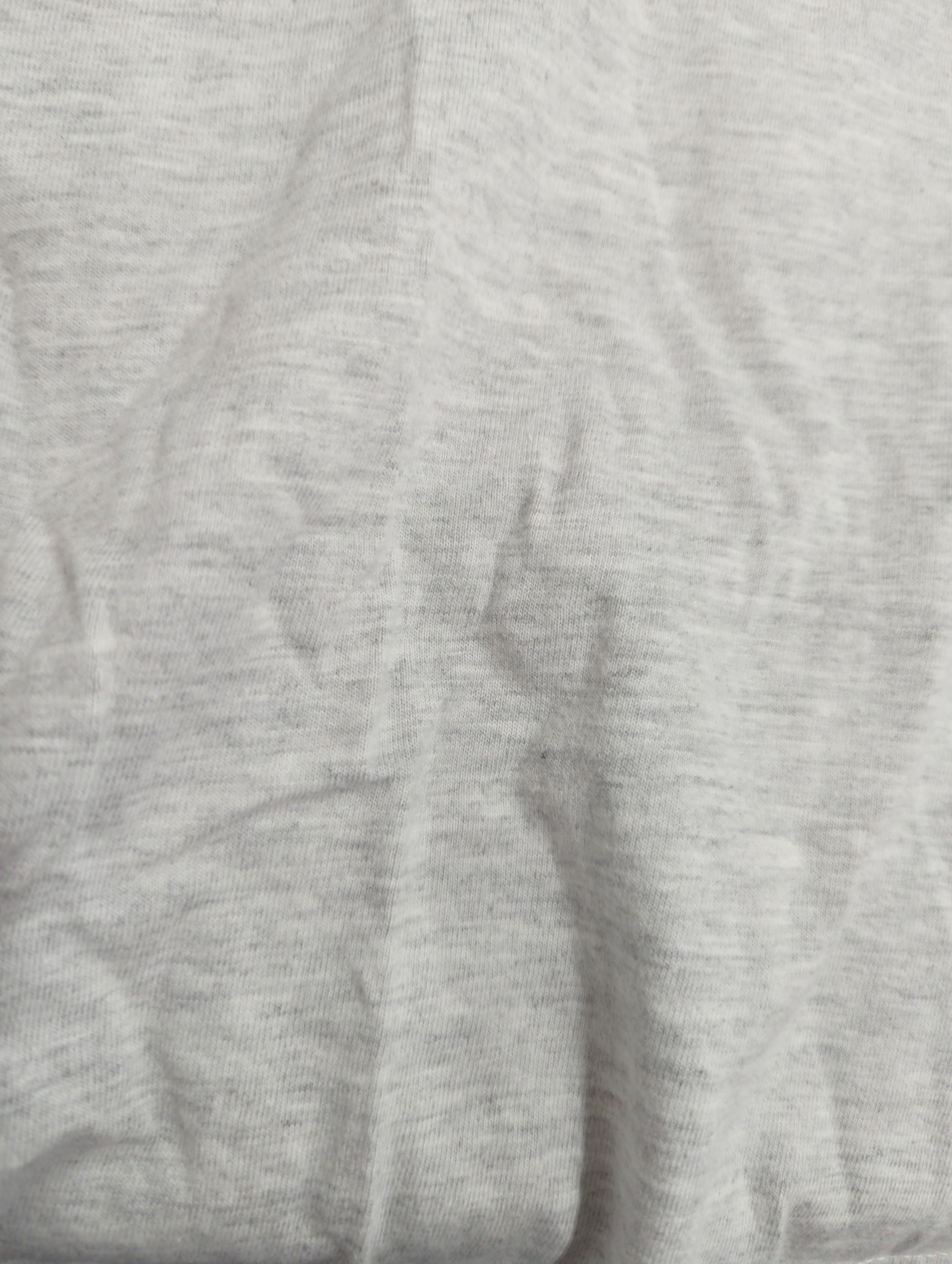 AVIREX / 【WEB&DEPOT限定】MLB×AVIREXドジャース Tシャツ/Dodgers T-SHIRT