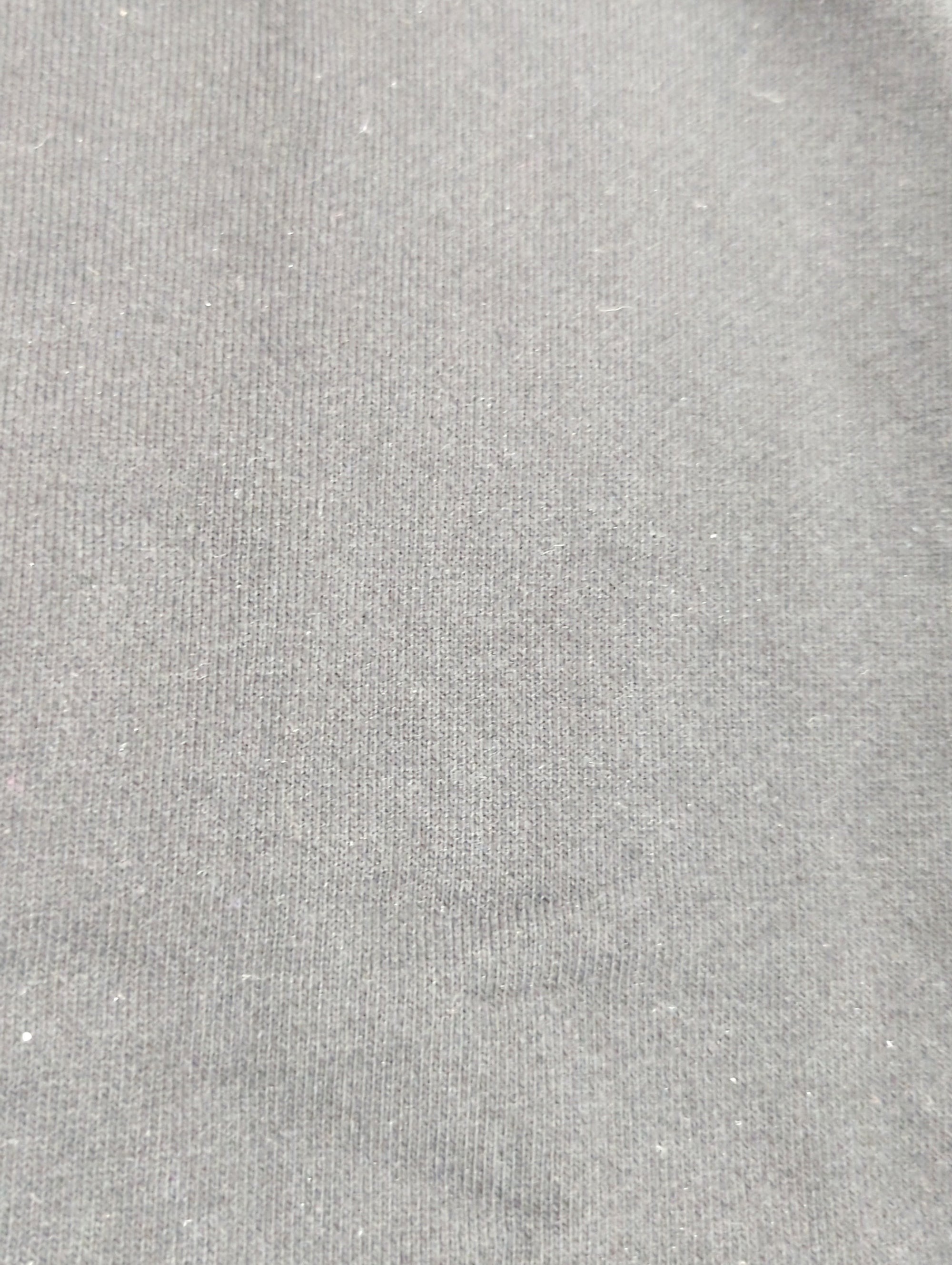 AVIREX /  CIRCLE LOGO CREWNECK SWEAT / サークルロゴ クルーネック スウェット