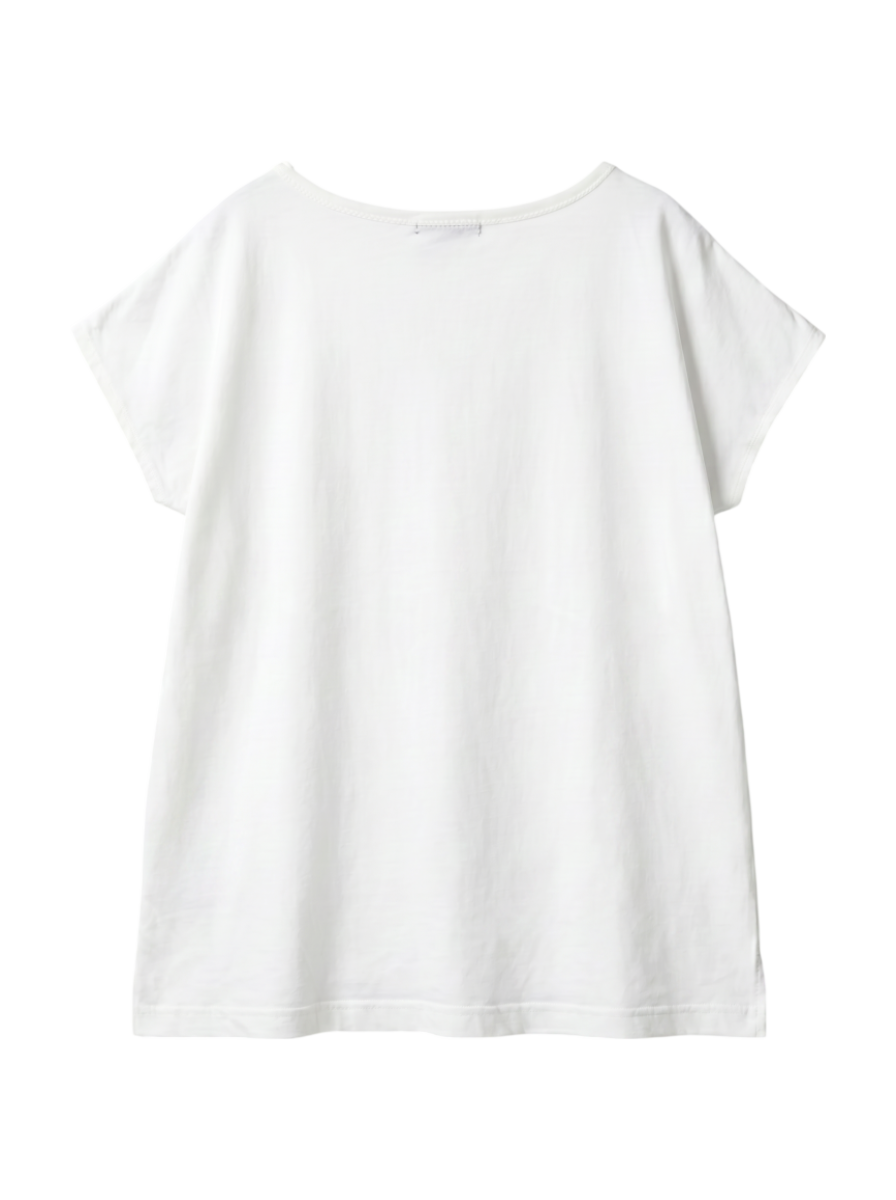 AVIREX / 半袖Tシャツ