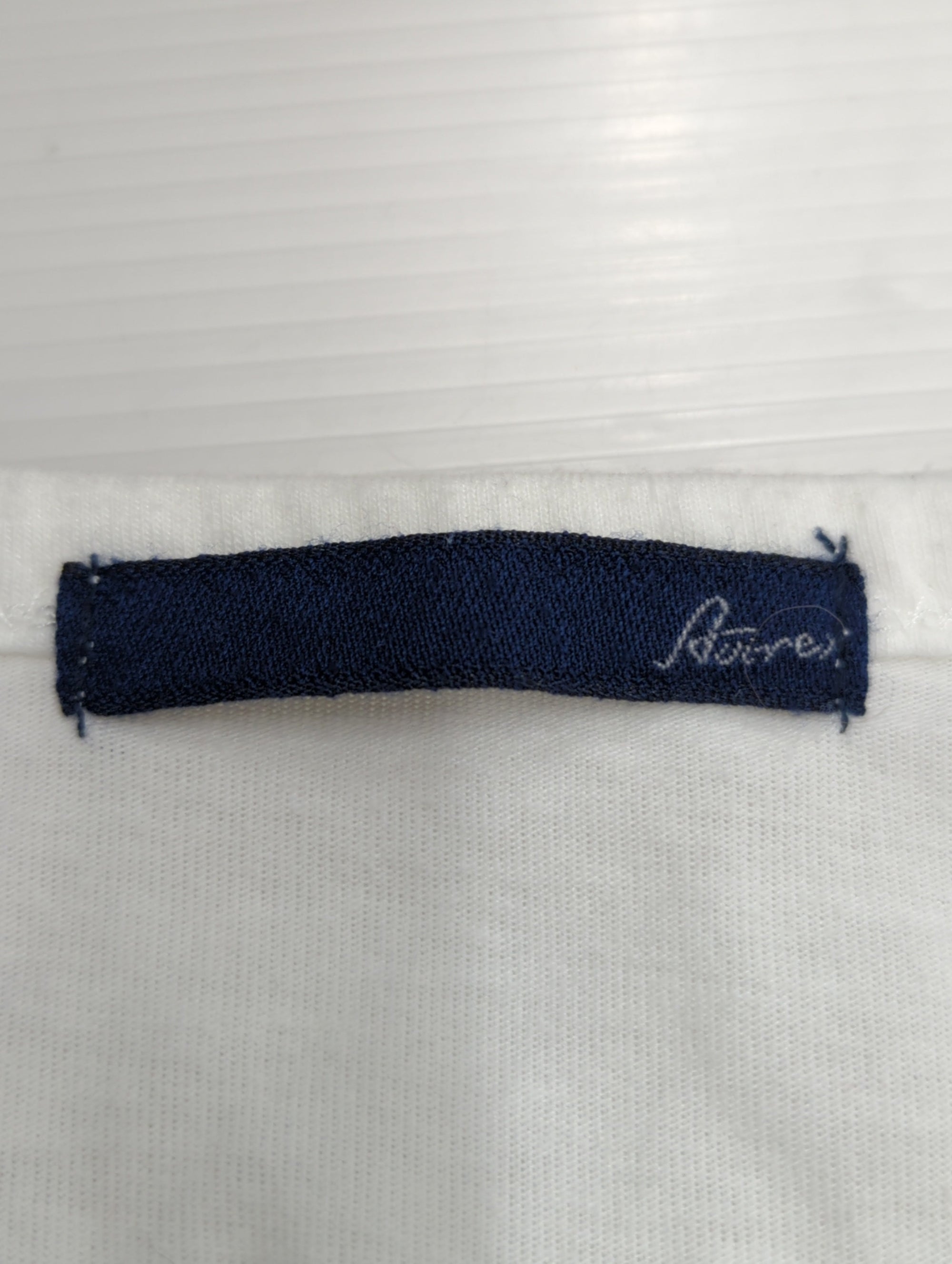 AVIREX / 半袖Tシャツ