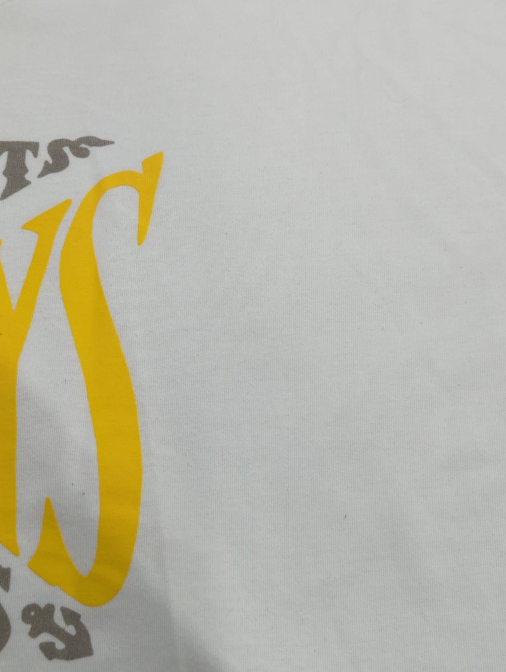 AVIREX / 半袖Tシャツ