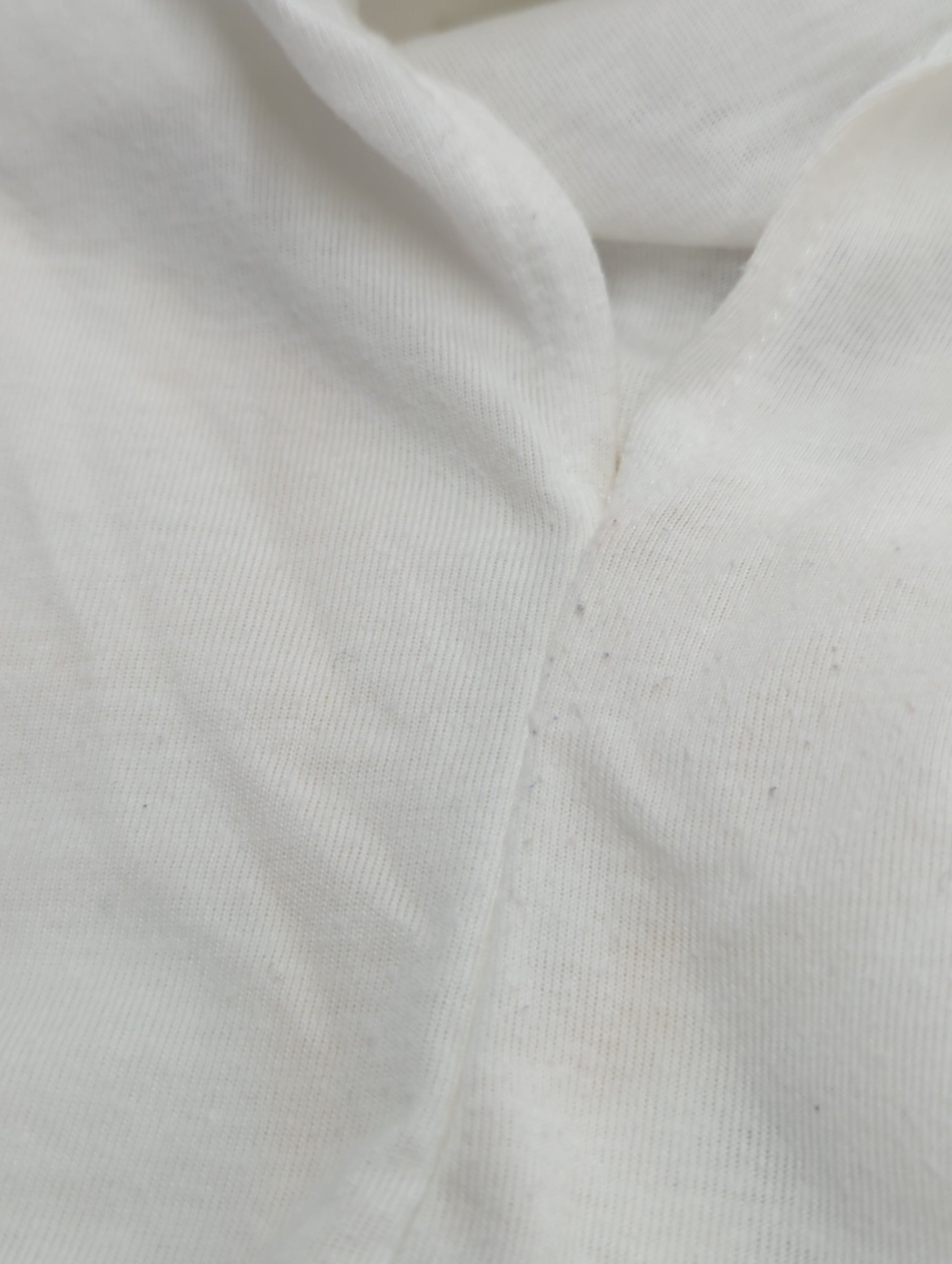 AVIREX / 半袖Tシャツ