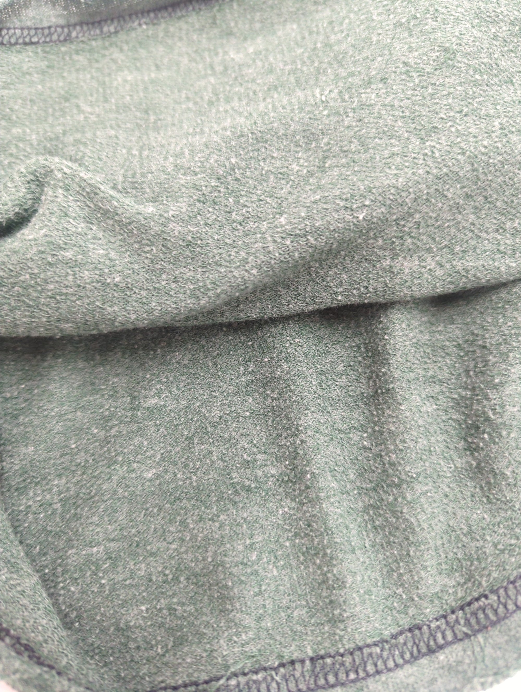 AVIREX / FLYING FIFTH T-SHIRT