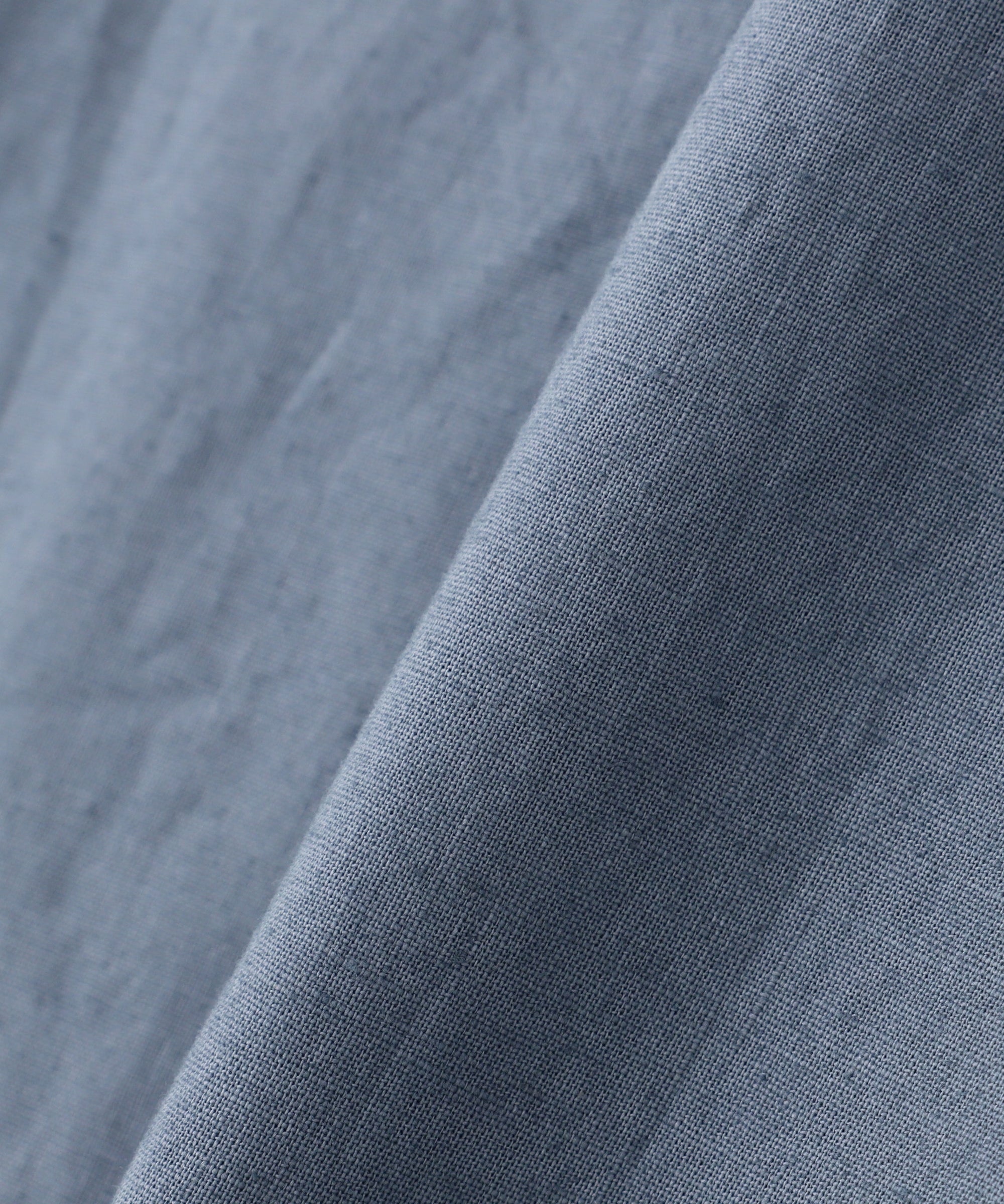 AVIREX / ANNAPOLIS WORK SHIRT / アナポリス 半袖ワークシャツ / AVIREX / アヴィレックス