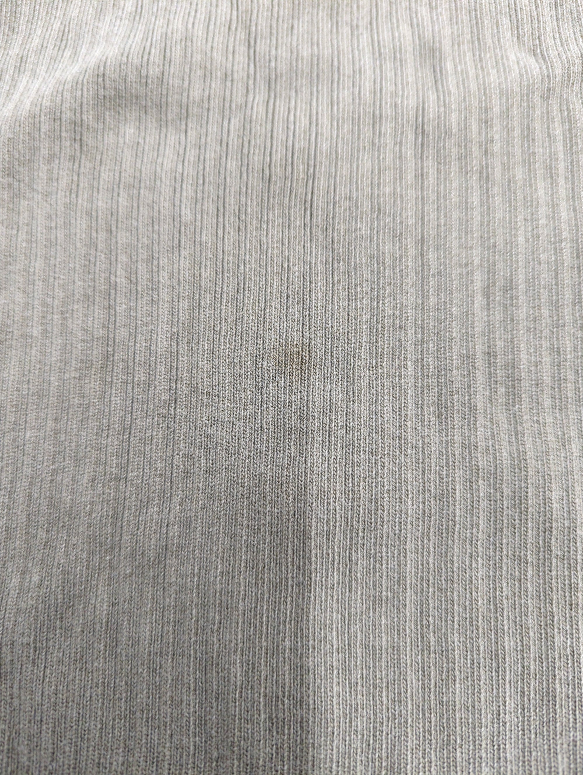 AVIREX / 長袖Tシャツ