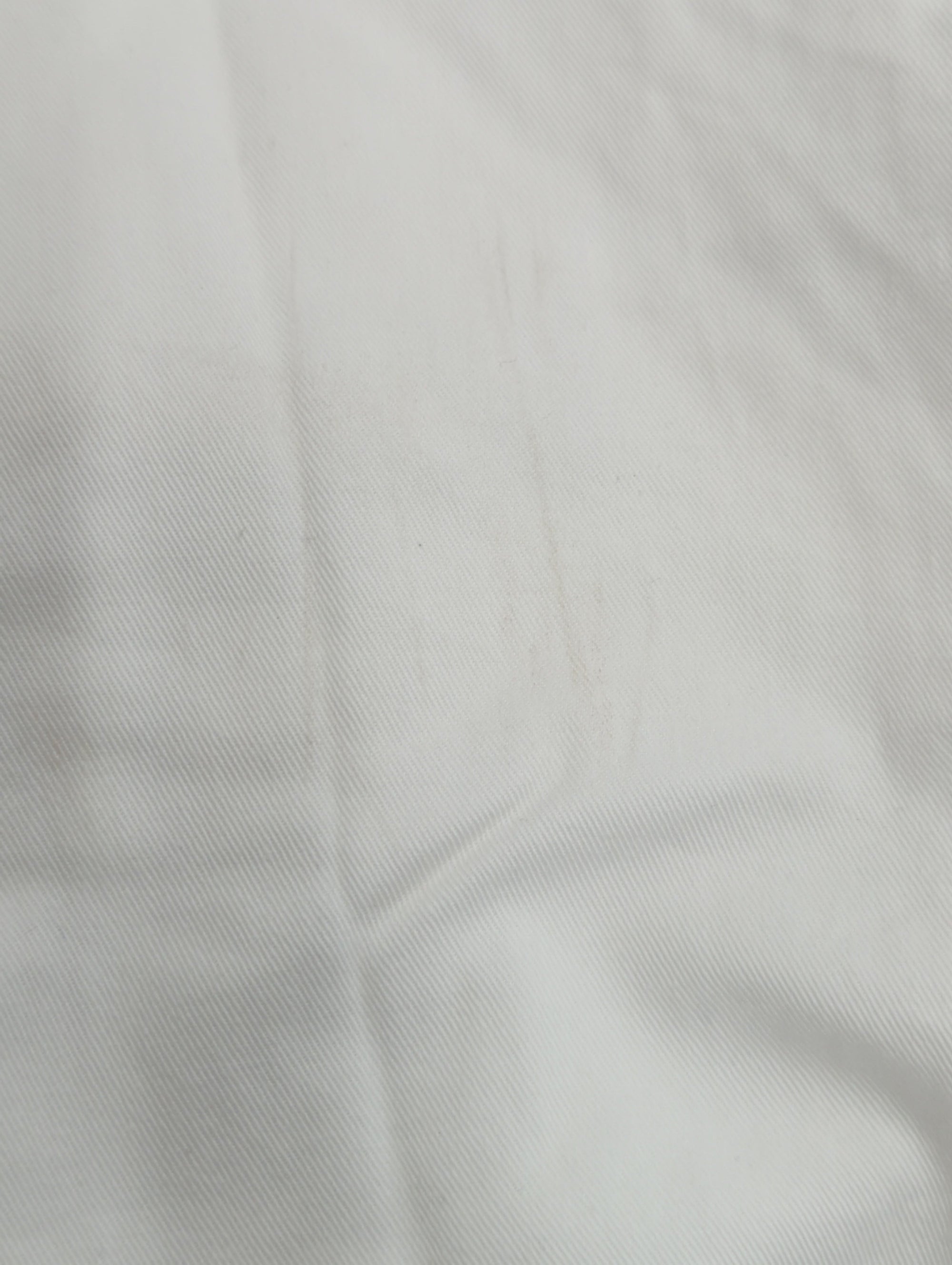 AVIREX / 半袖ファティーグ カーキシャツ/S/S FATIGUE KHAKI SHIRT