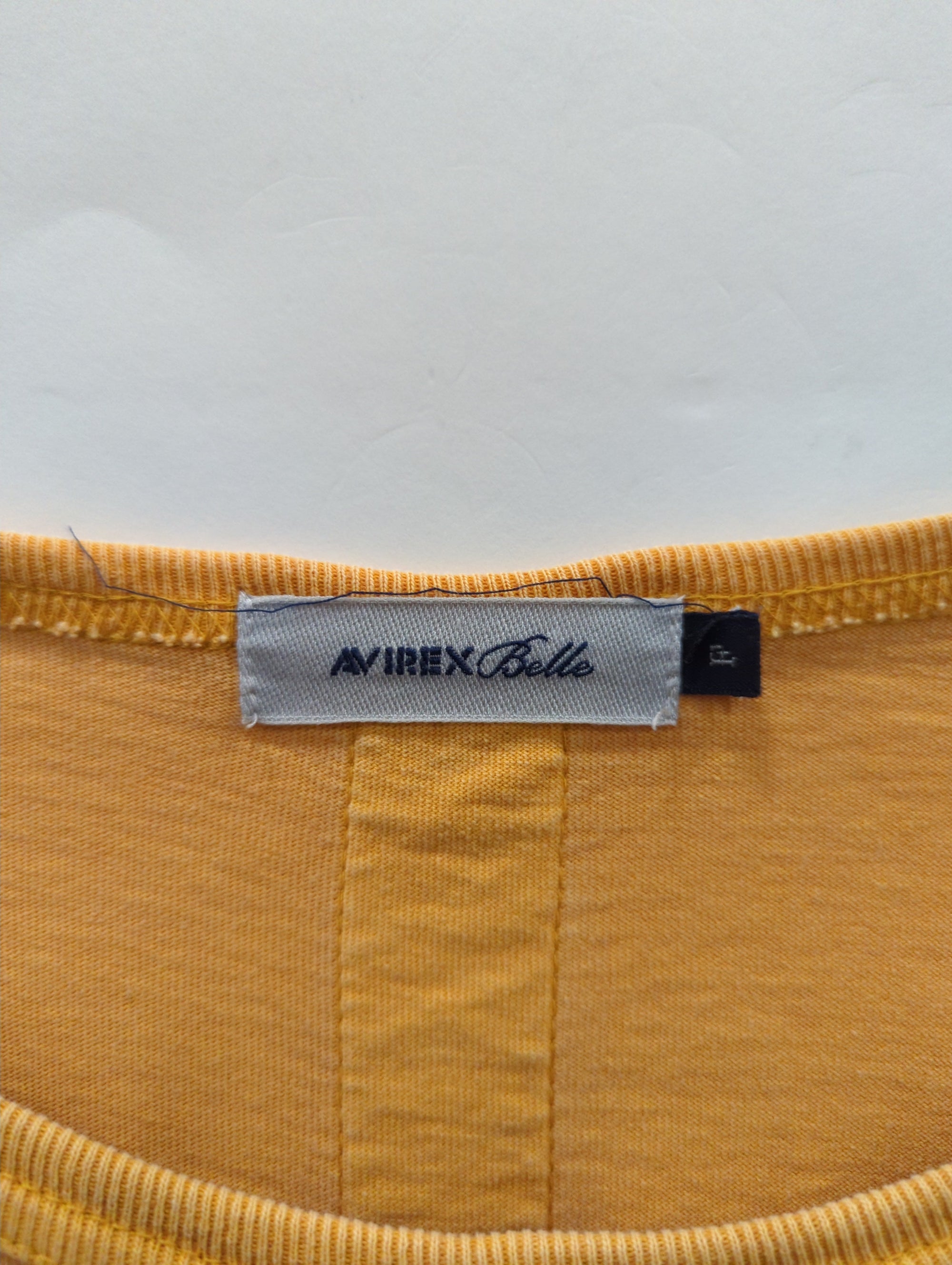 AVIREX / ワンピース