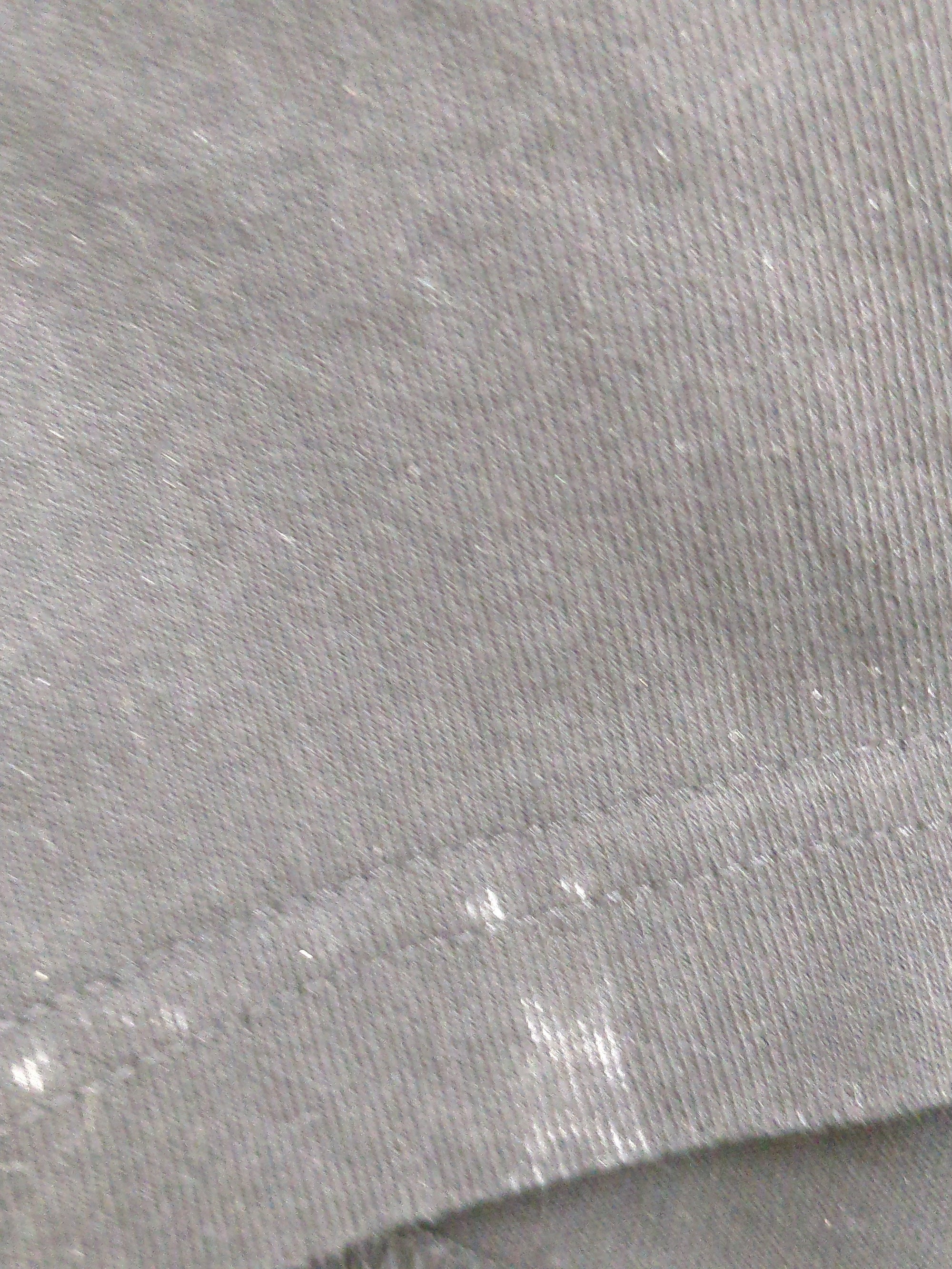 AVIREX / AVIREX USA T-SHIRT / ロゴ 半袖Tシャツ / AVIREX / アヴィレックス
