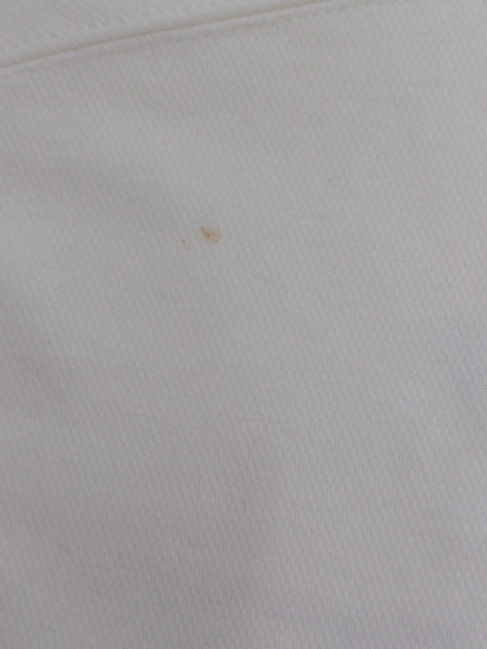 AVIREX / ドライジャージ ルーズフィットTシャツ/S/S DRY JERSEY LOOSE FIT T-SHIRT