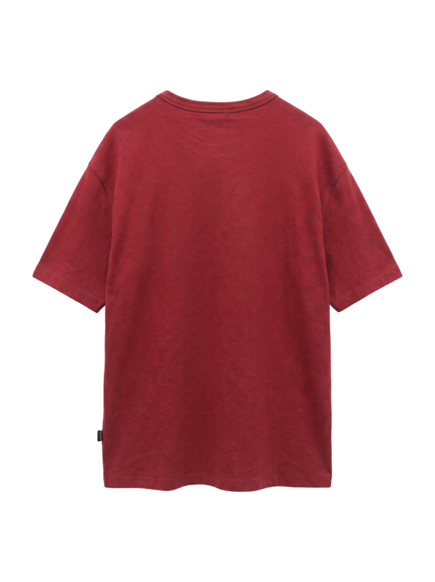 AVIREX / ファティーグ Tシャツ/FATIGUE T-SHIRT