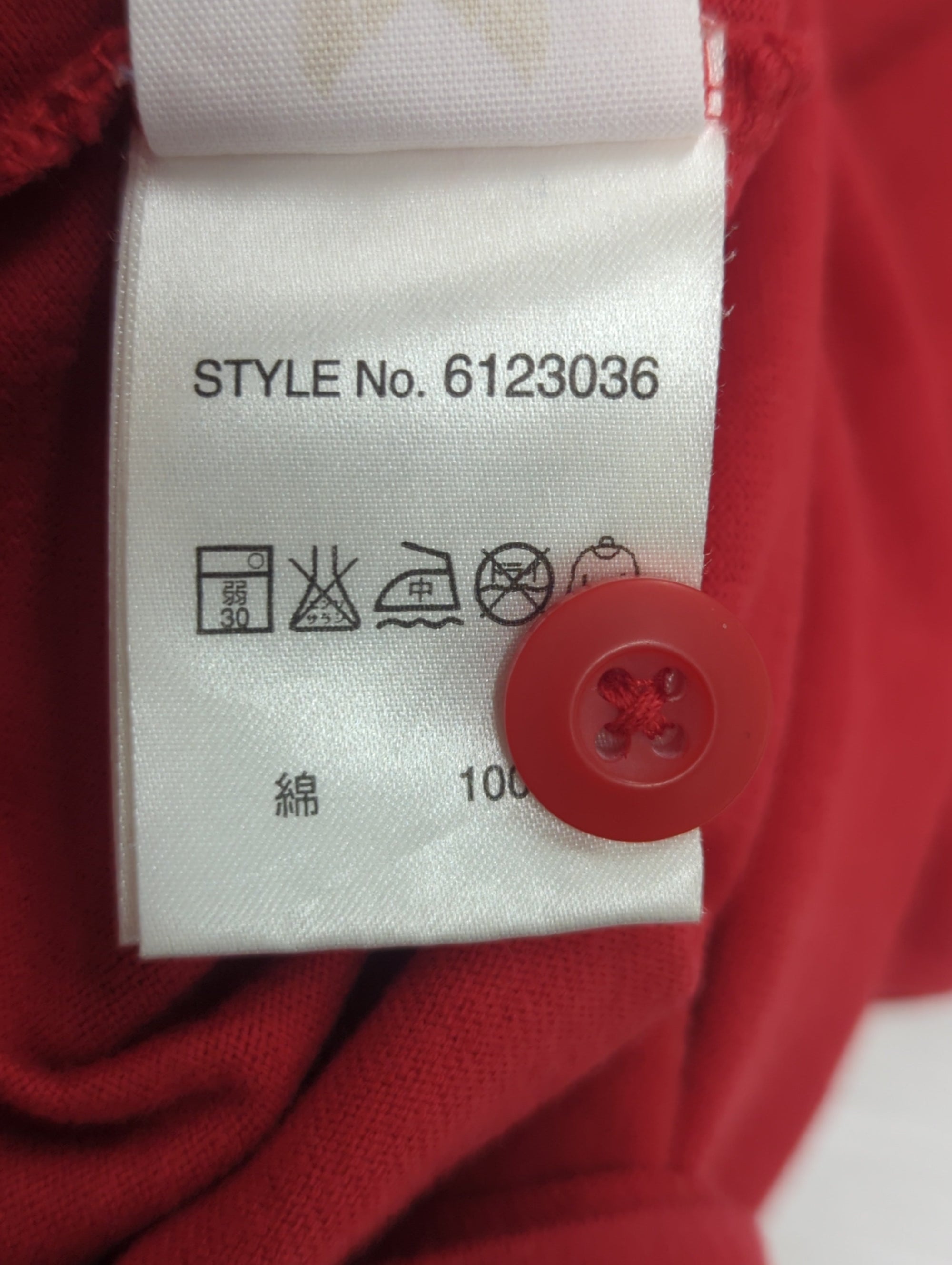 AVIREX / ファティーグ Tシャツ/FATIGUE T-SHIRT