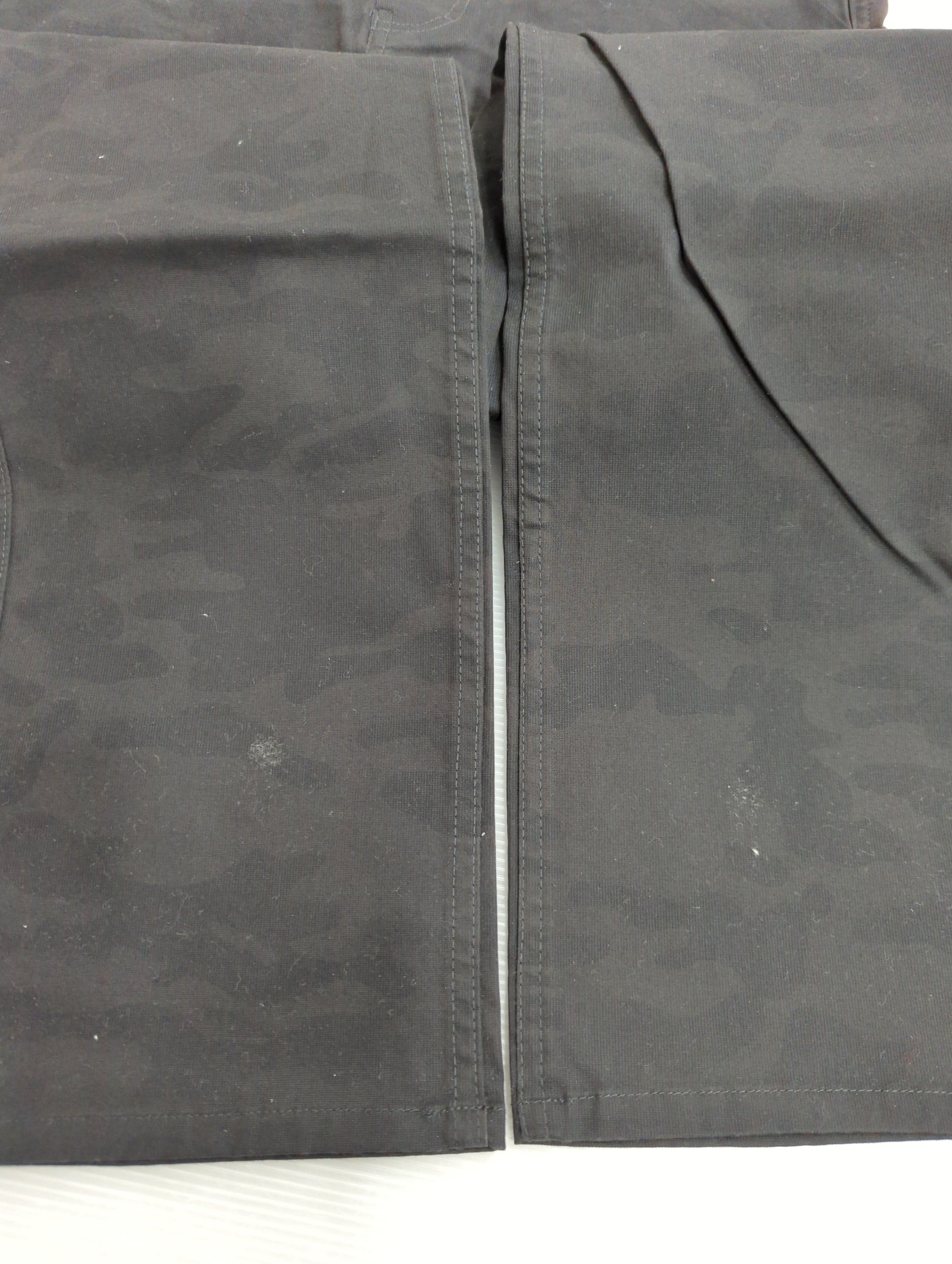 AVIREX / AVIREX/アヴィレックス/ストレッチ ドビー パンツ/STRETCH DOBBY PANT/MILIPAN