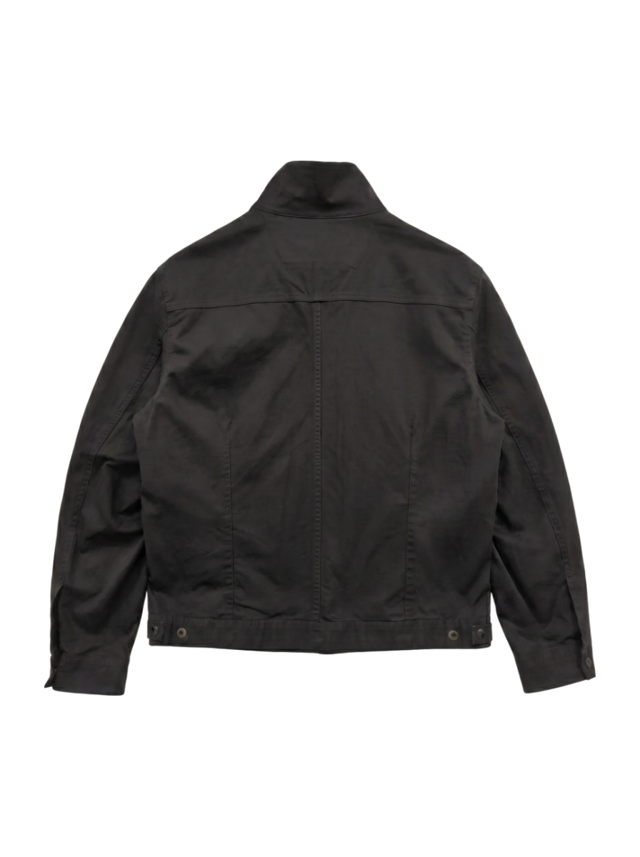 AVIREX / F-2 MOD JACKET / F-2 モディファイ ジャケット / AVIREX / アヴィレックス
