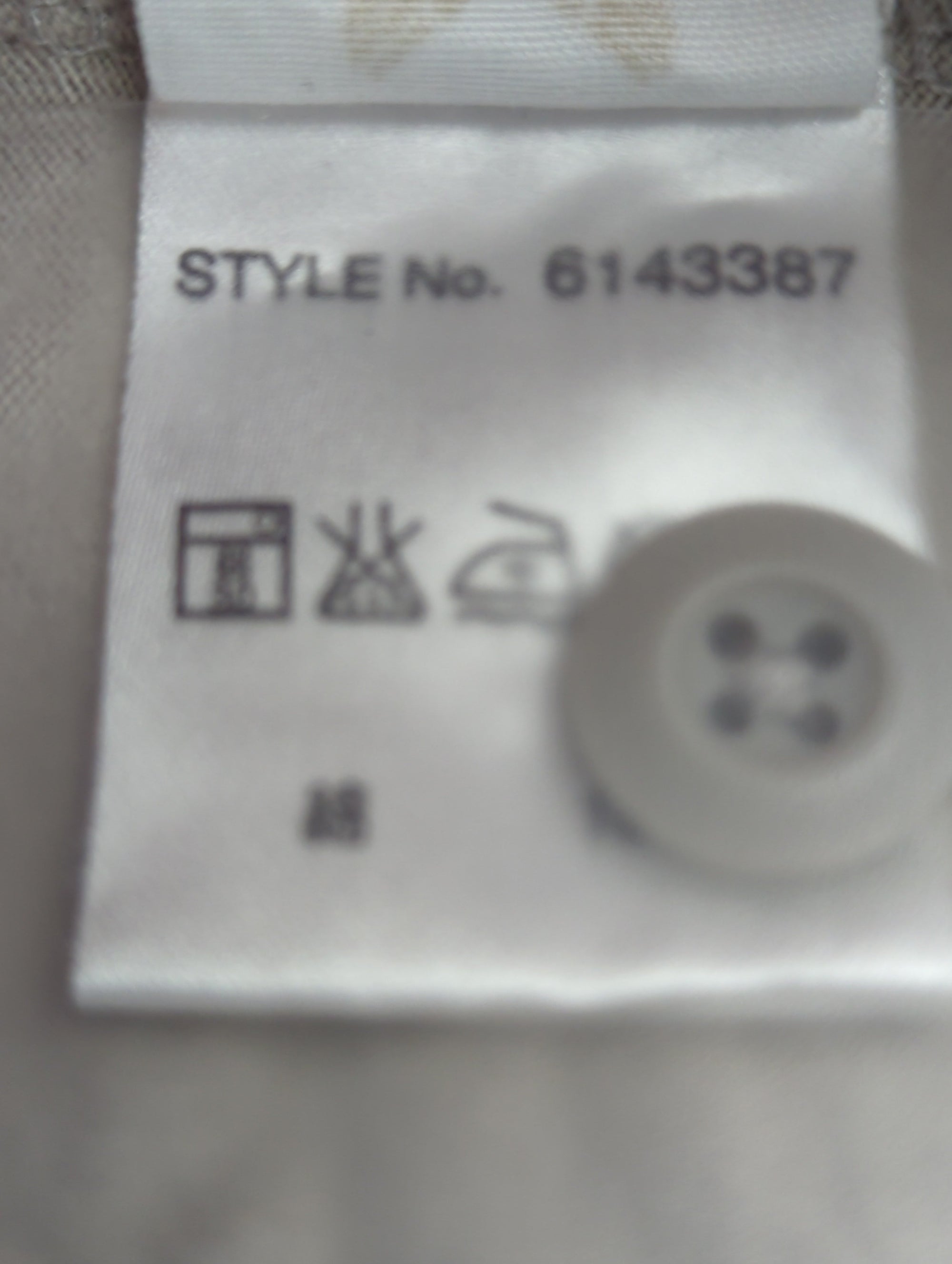 AVIREX / 半袖Tシャツ