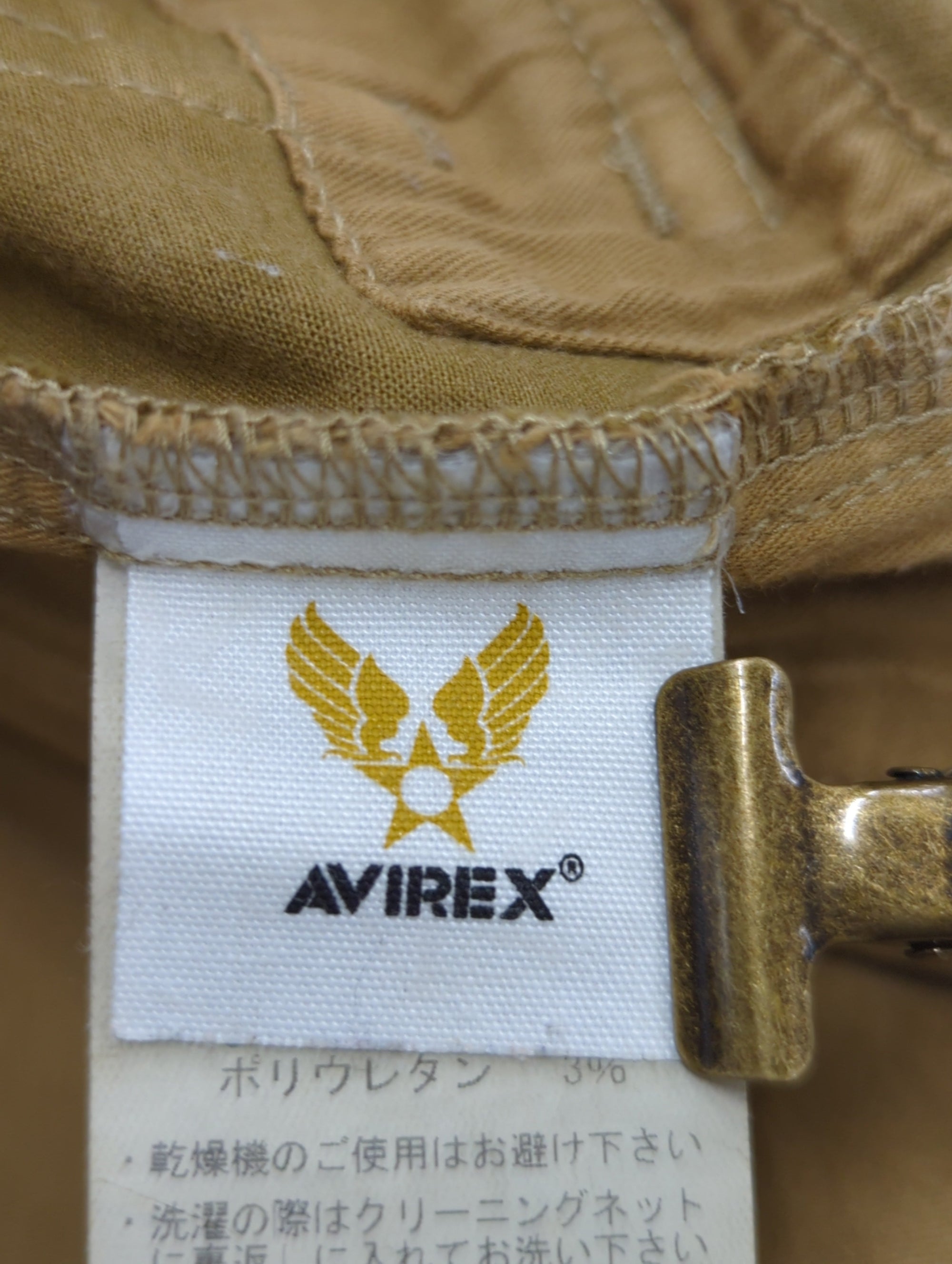 AVIREX / その他パンツ