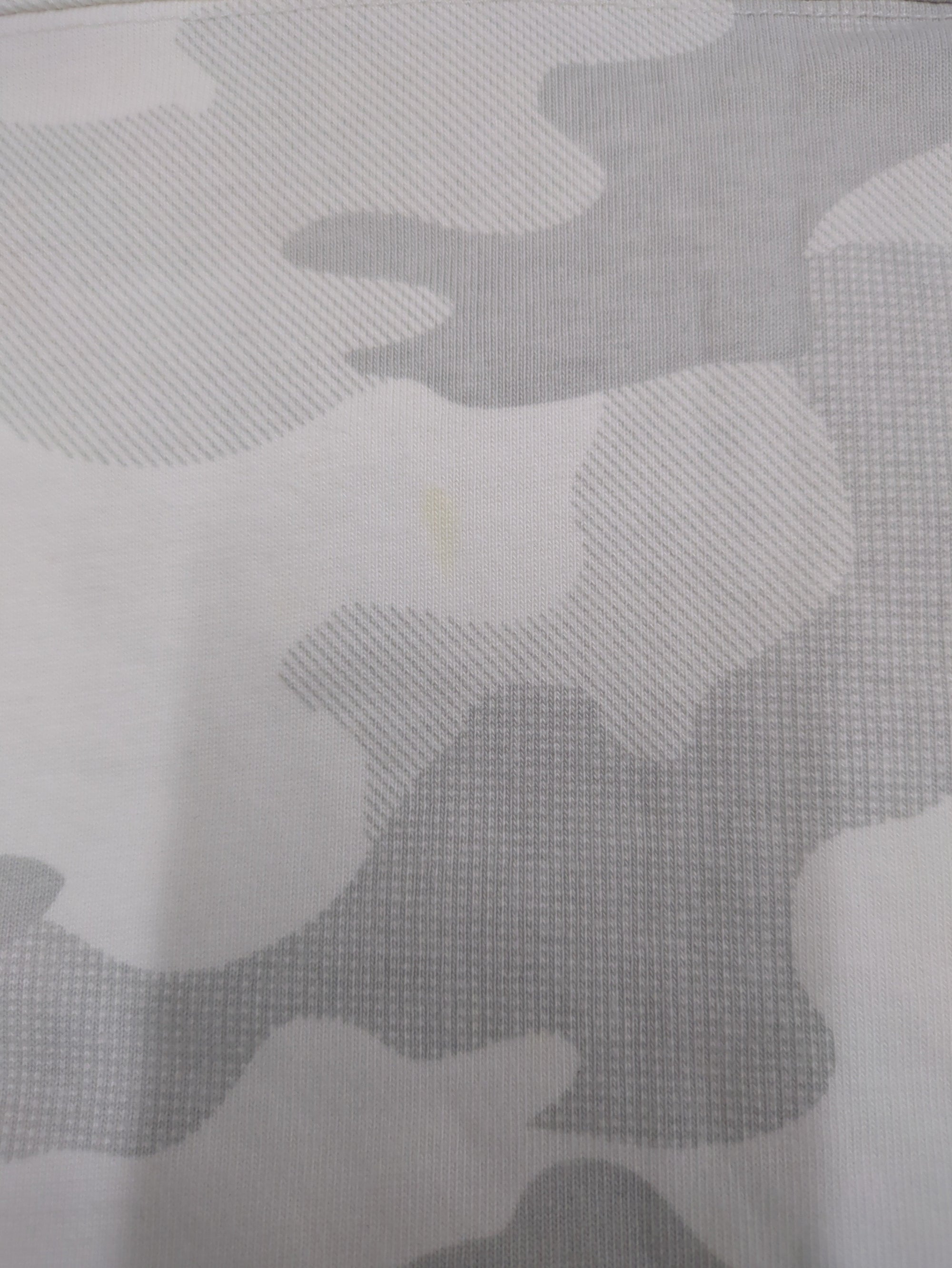 AVIREX / 半袖Tシャツ
