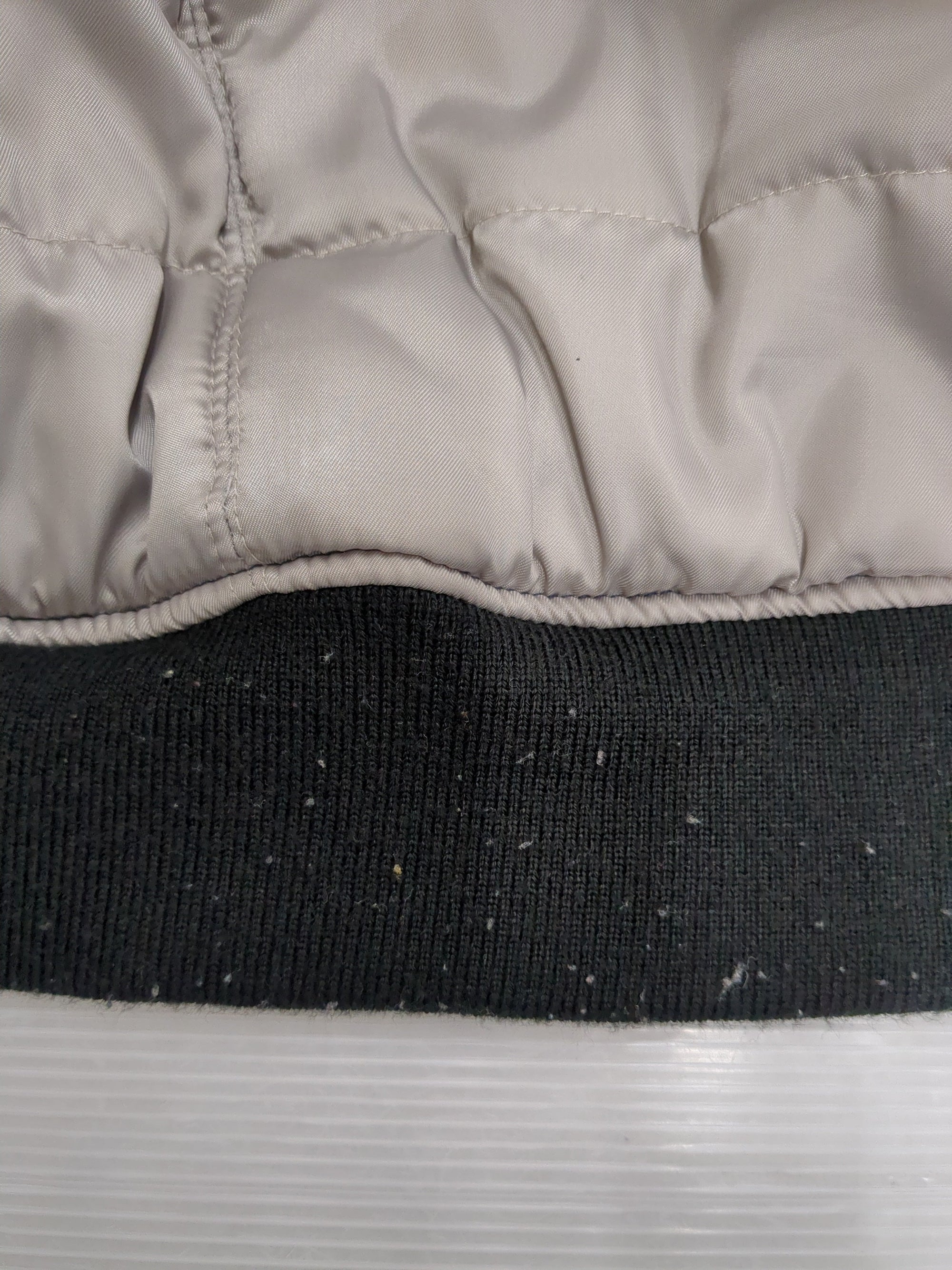 AVIREX / AVIREX/アヴィレックス/WOMEN'S タイプMA-1 GT-10/TYPE MA-1 GT-10
