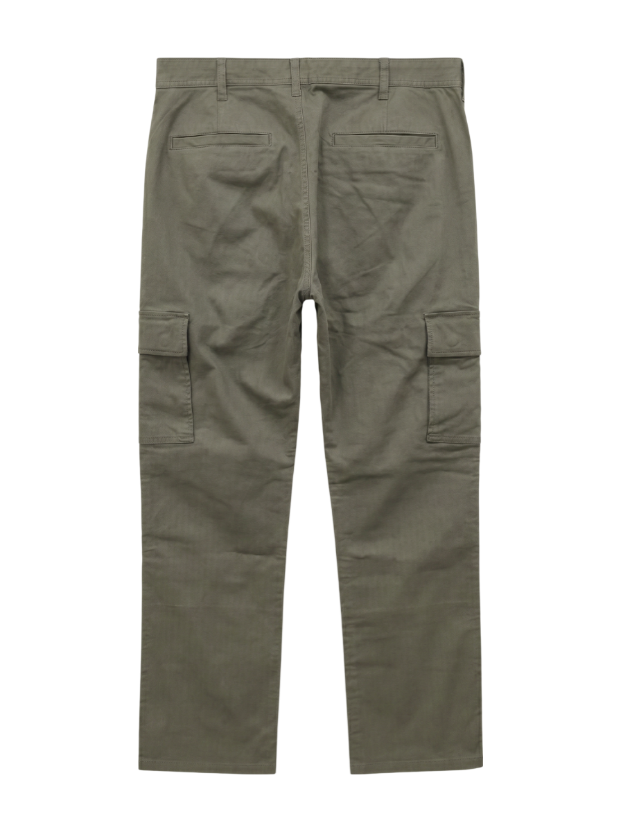 AVIREX / F-2 MOD CARGO PANTS / F-2 モディファイ カーゴパンツ / AVIREX / アヴィレックス