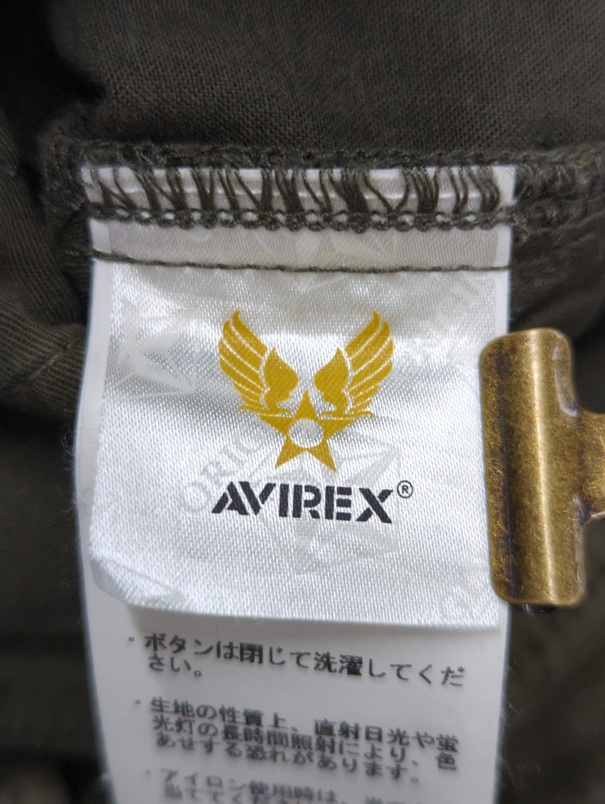 AVIREX / その他パンツ